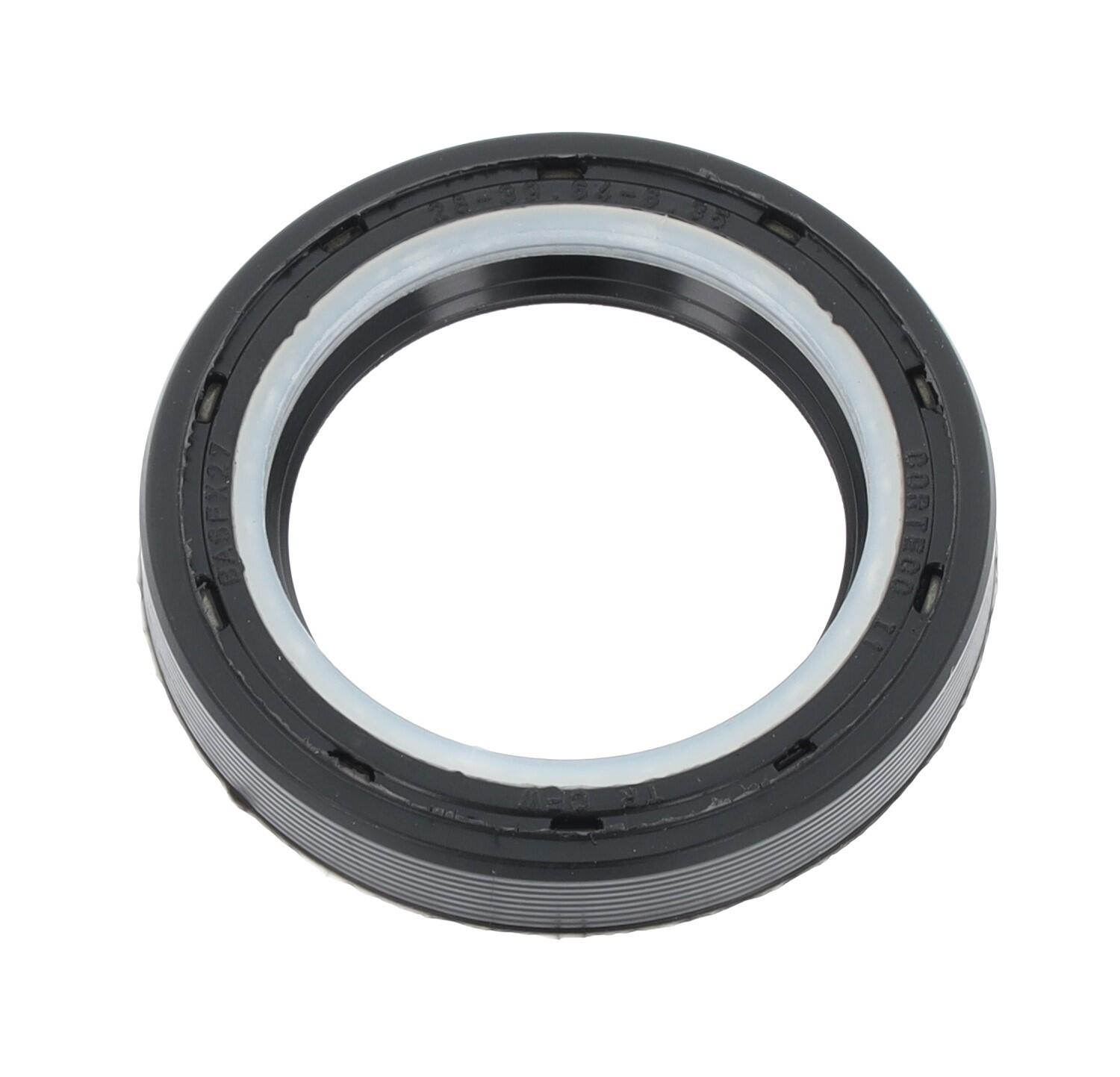 Ilustracja 12015338B CORTECO pierścień uszczelniający