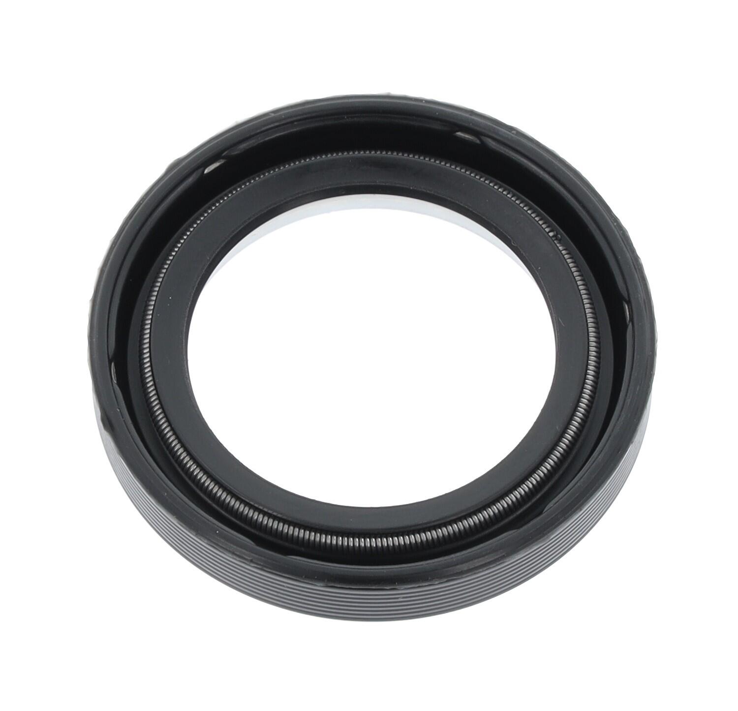 Ilustracja 12015338B CORTECO pierścień uszczelniający