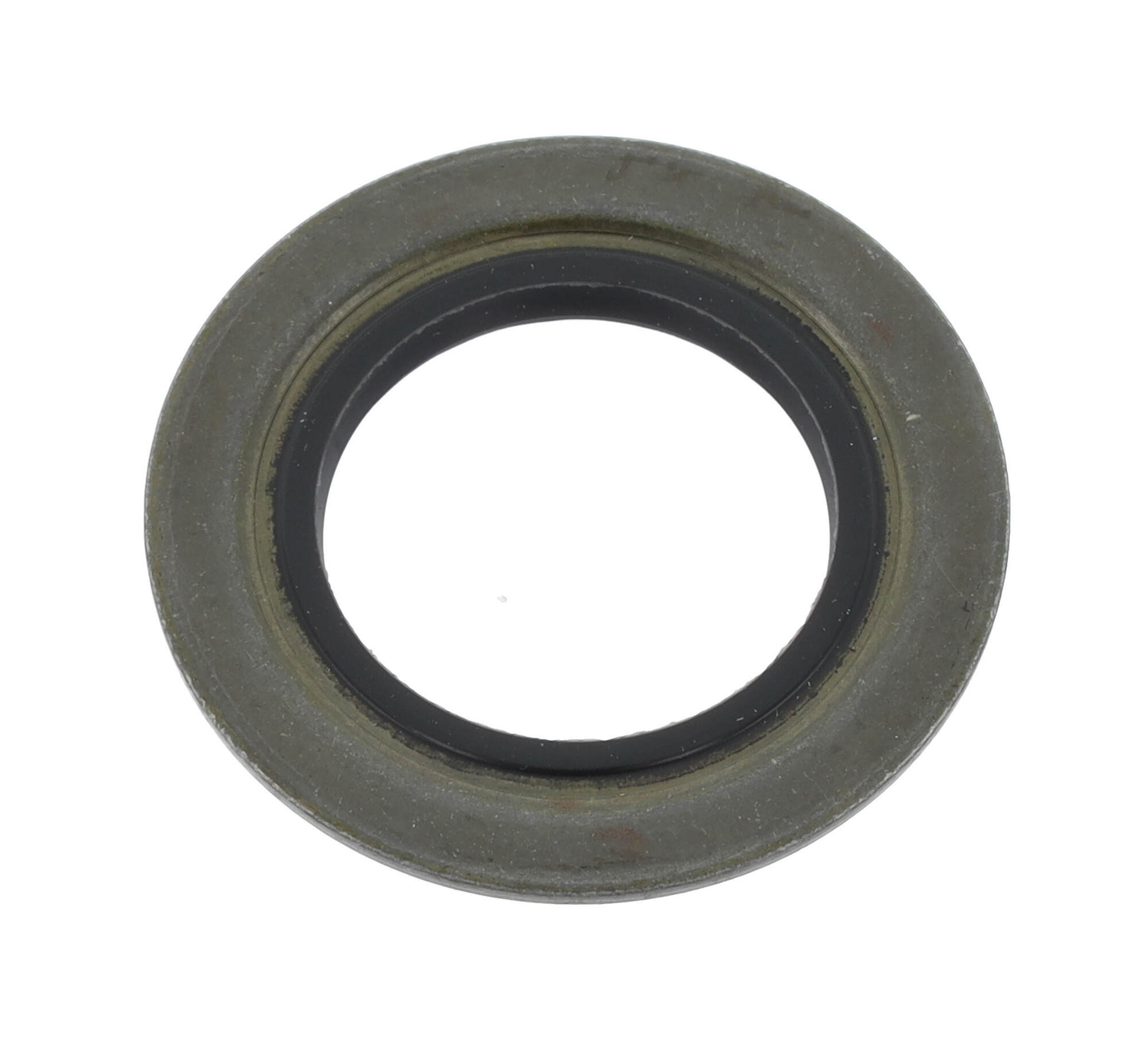 Ilustracja 12015564B CORTECO pierścień uszczelniający