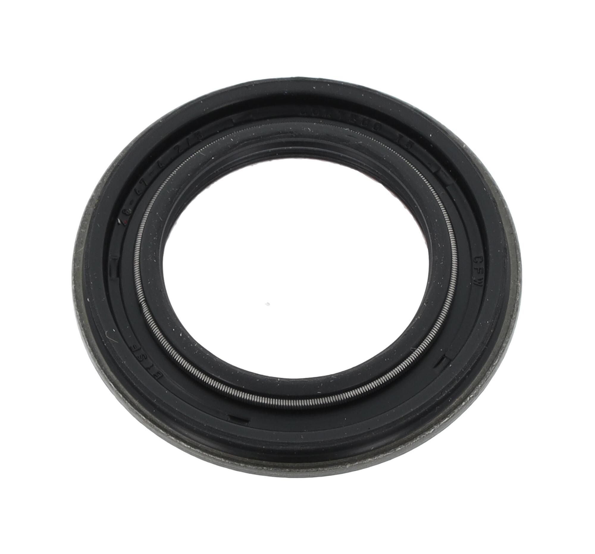 Ilustracja 12015564B CORTECO pierścień uszczelniający