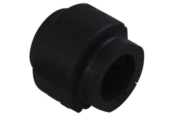 Ilustracja 49397893 CORTECO guma stabilizatora / obejma