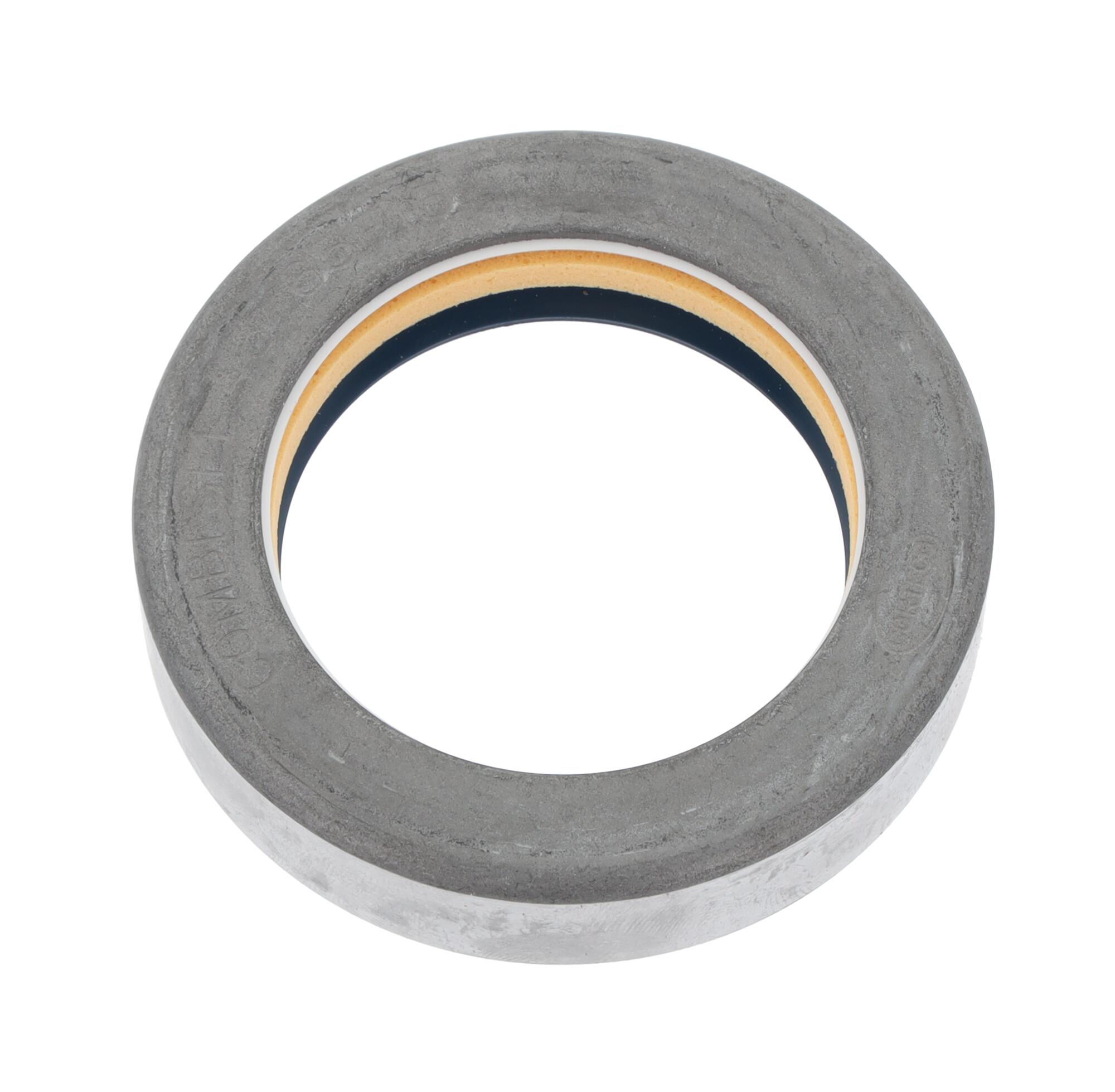 Ilustracja 12001894B CORTECO uszczelniacz półosi