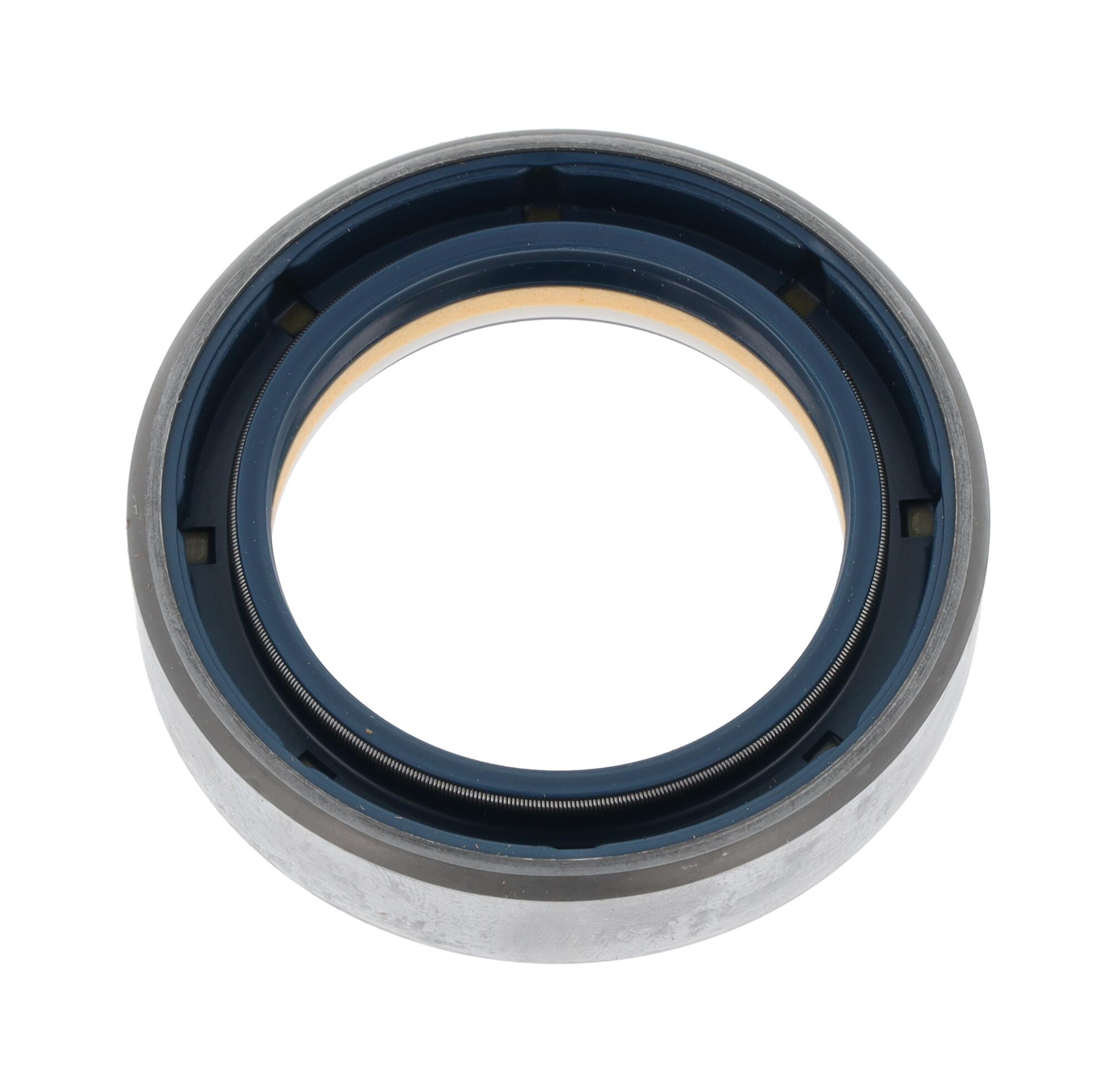 Ilustracja 12001894B CORTECO uszczelniacz półosi