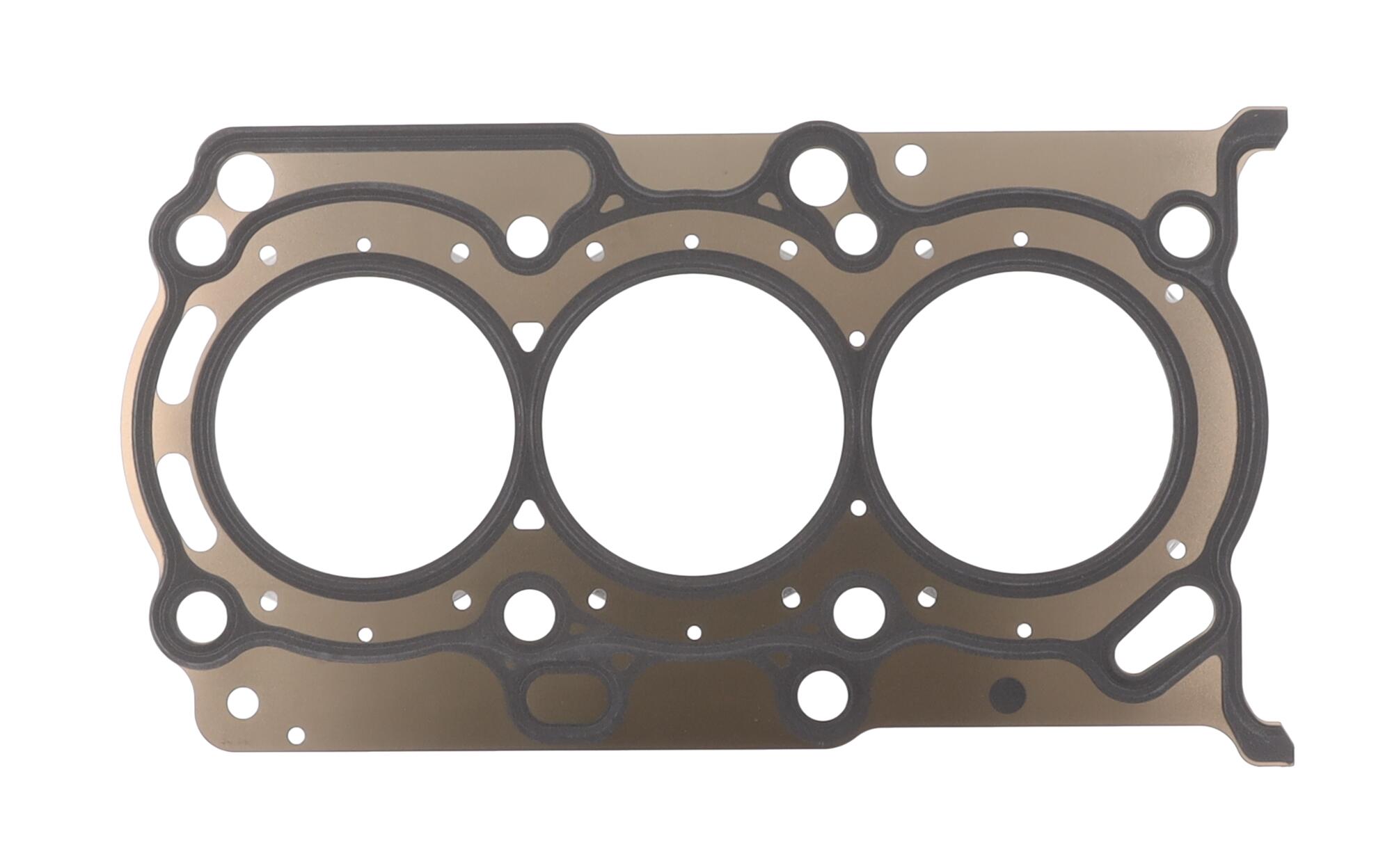 Ilustracja 415484P CORTECO uszczelka, głowica cylindrów