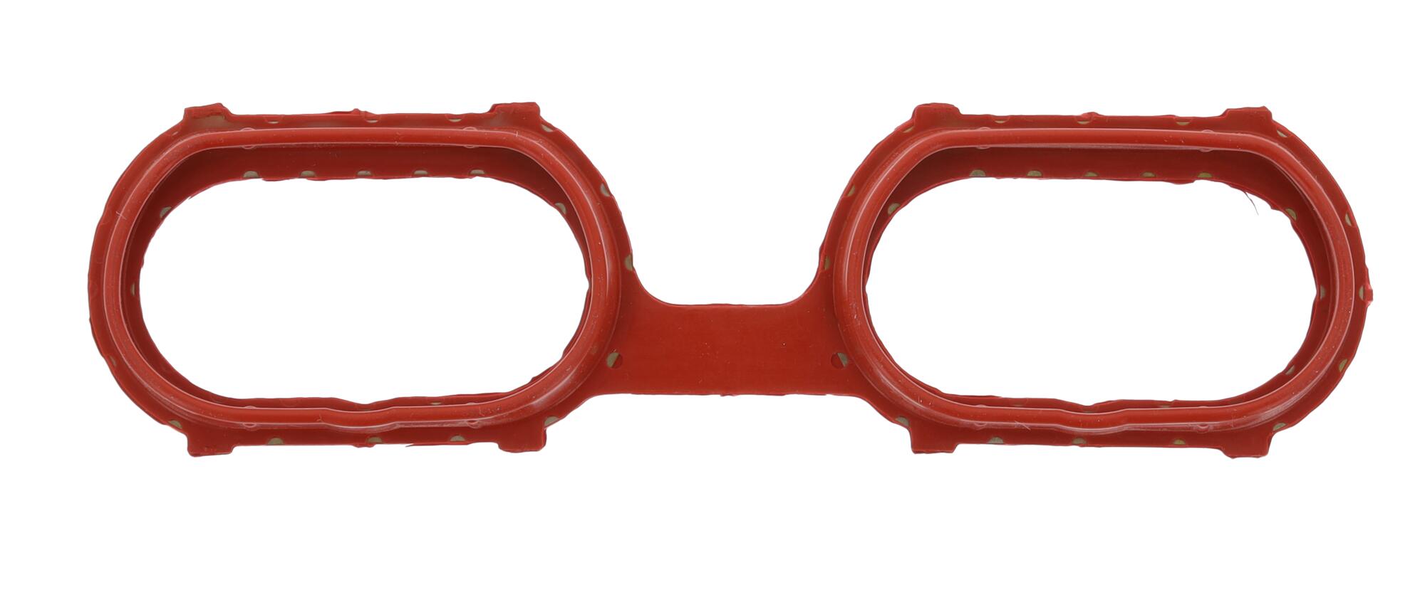 Ilustracja 450577H CORTECO uszczelka, kolektor dolotowy