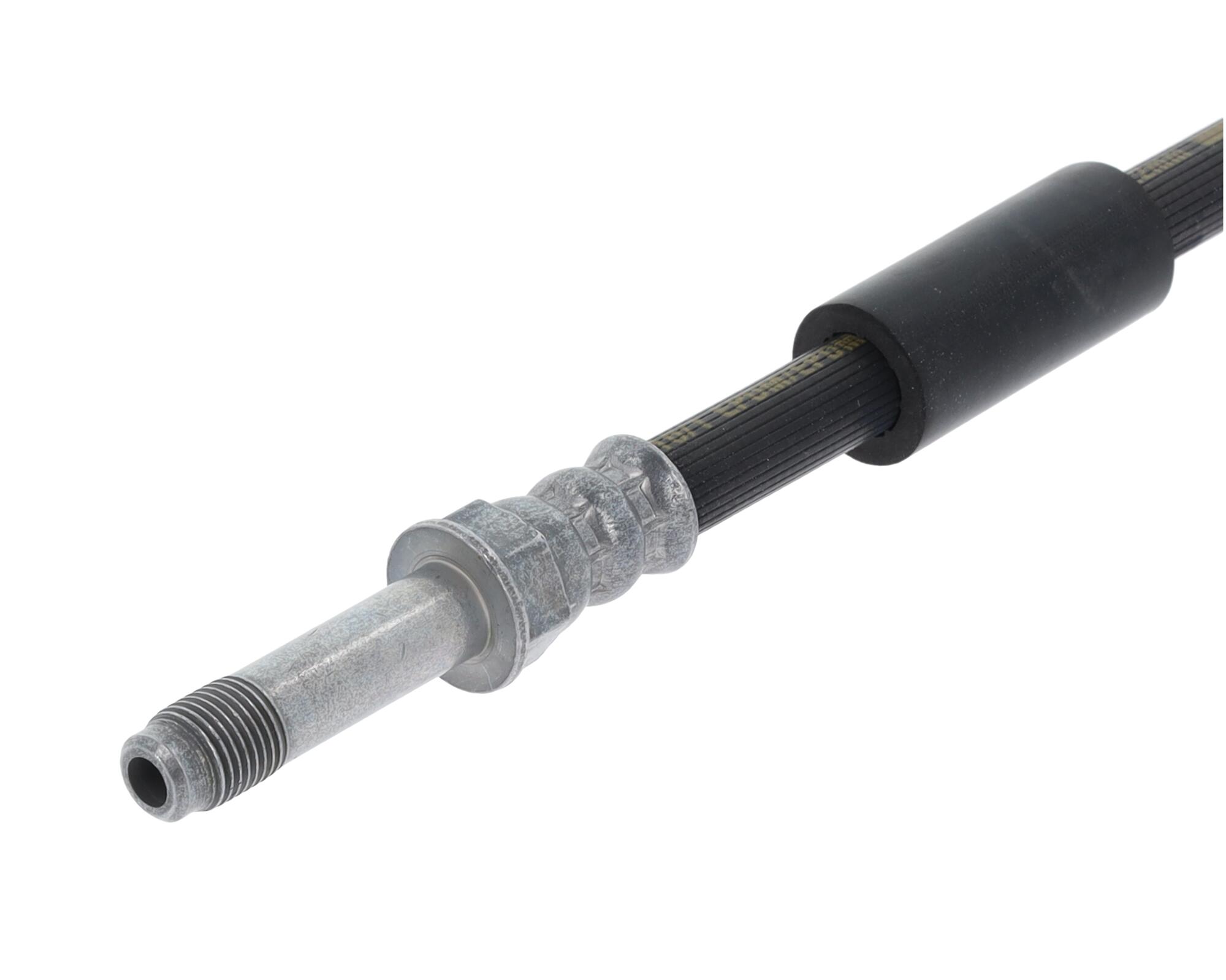 Ilustracja 49384128 CORTECO przewód hamulcowy elastyczny