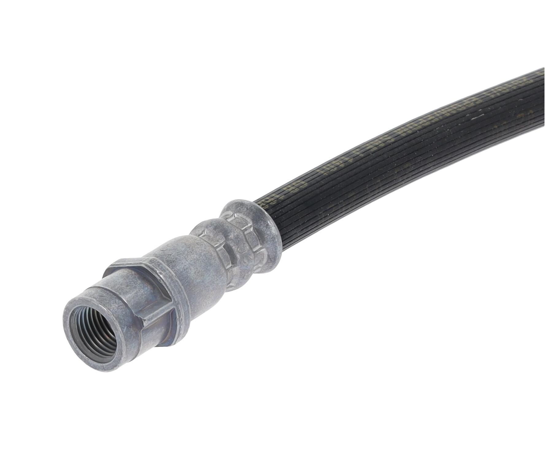 Ilustracja 49384128 CORTECO przewód hamulcowy elastyczny