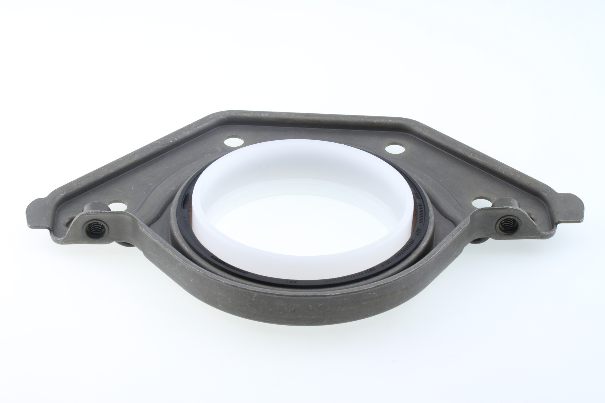 Ilustracja 49180351 CORTECO pierścień uszczelniający wału, wał korbowy