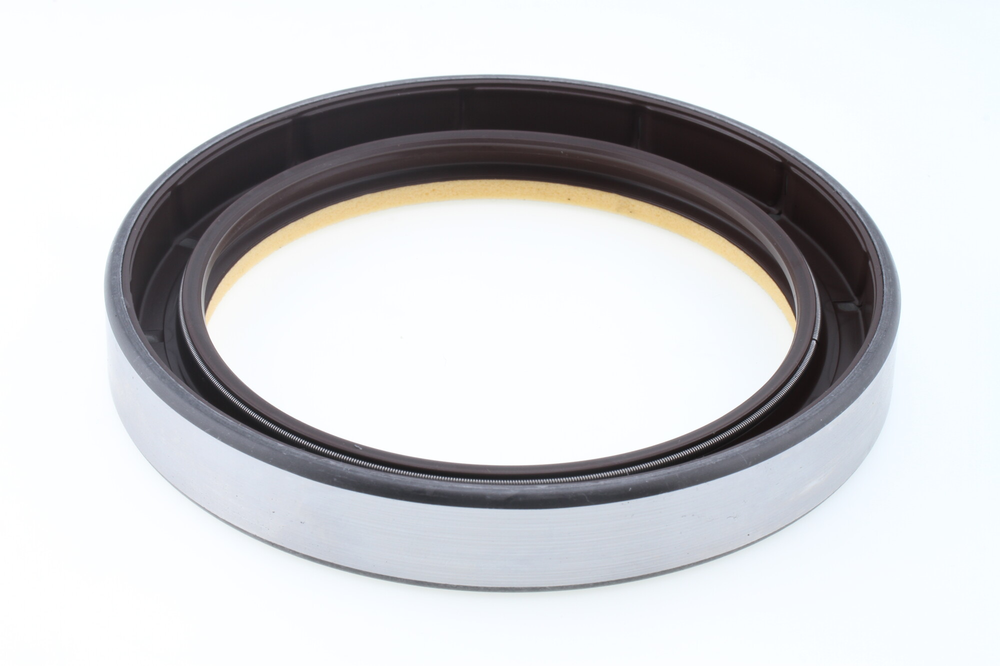 Ilustracja 49197069 CORTECO pierścień uszczelniający