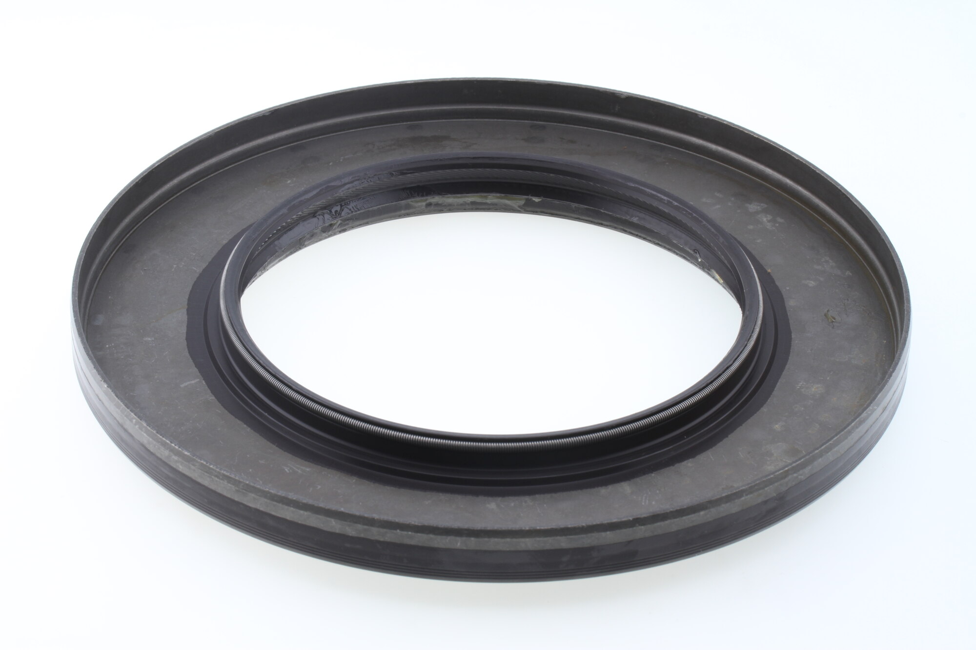 Ilustracja 49197035 CORTECO pierścień uszczelniający