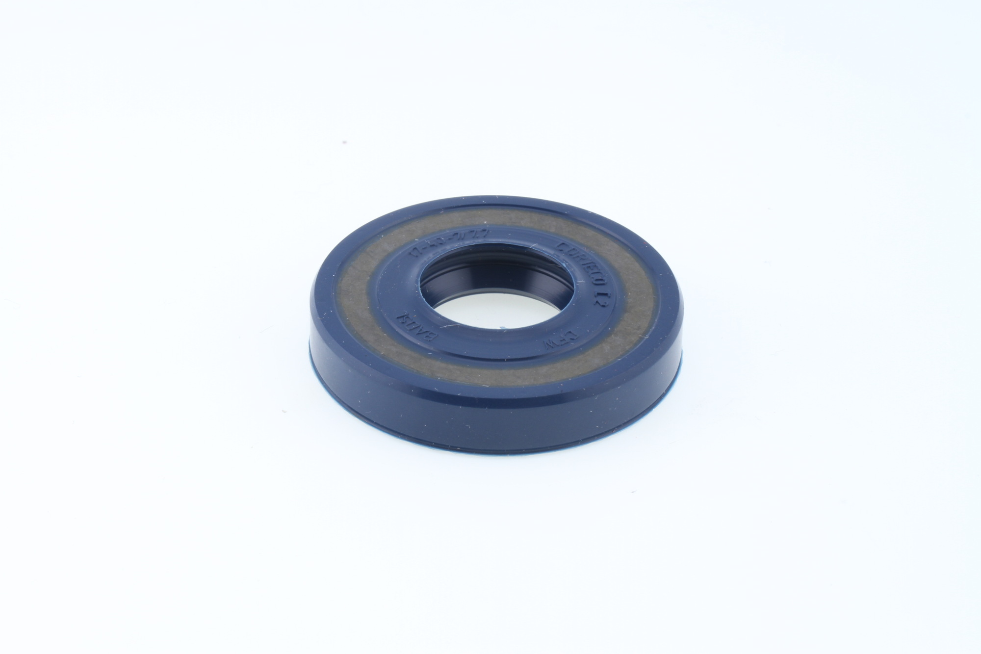 Ilustracja 12000449B CORTECO pierścień uszczelniający