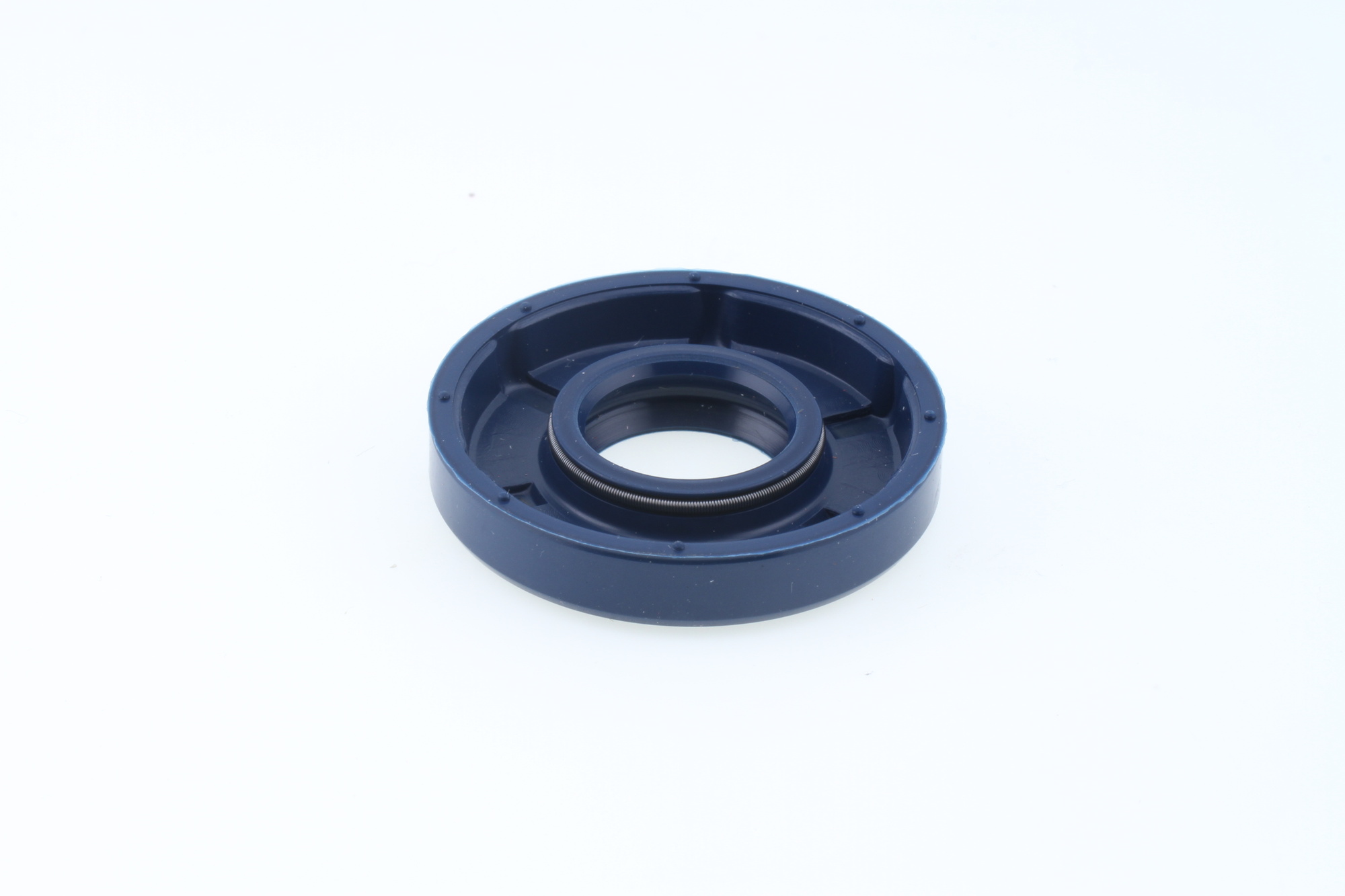 Ilustracja 12000449B CORTECO pierścień uszczelniający