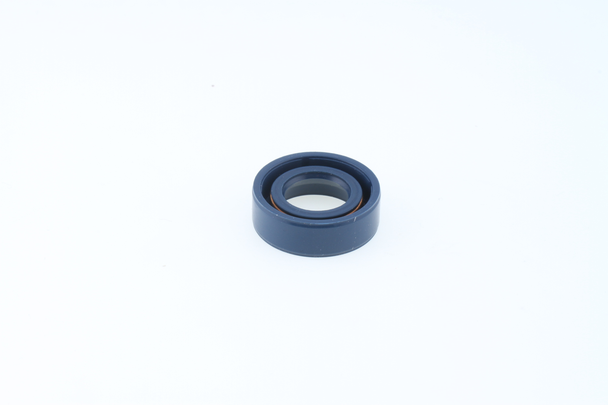 Ilustracja 12010773B CORTECO pierścień uszczelniający