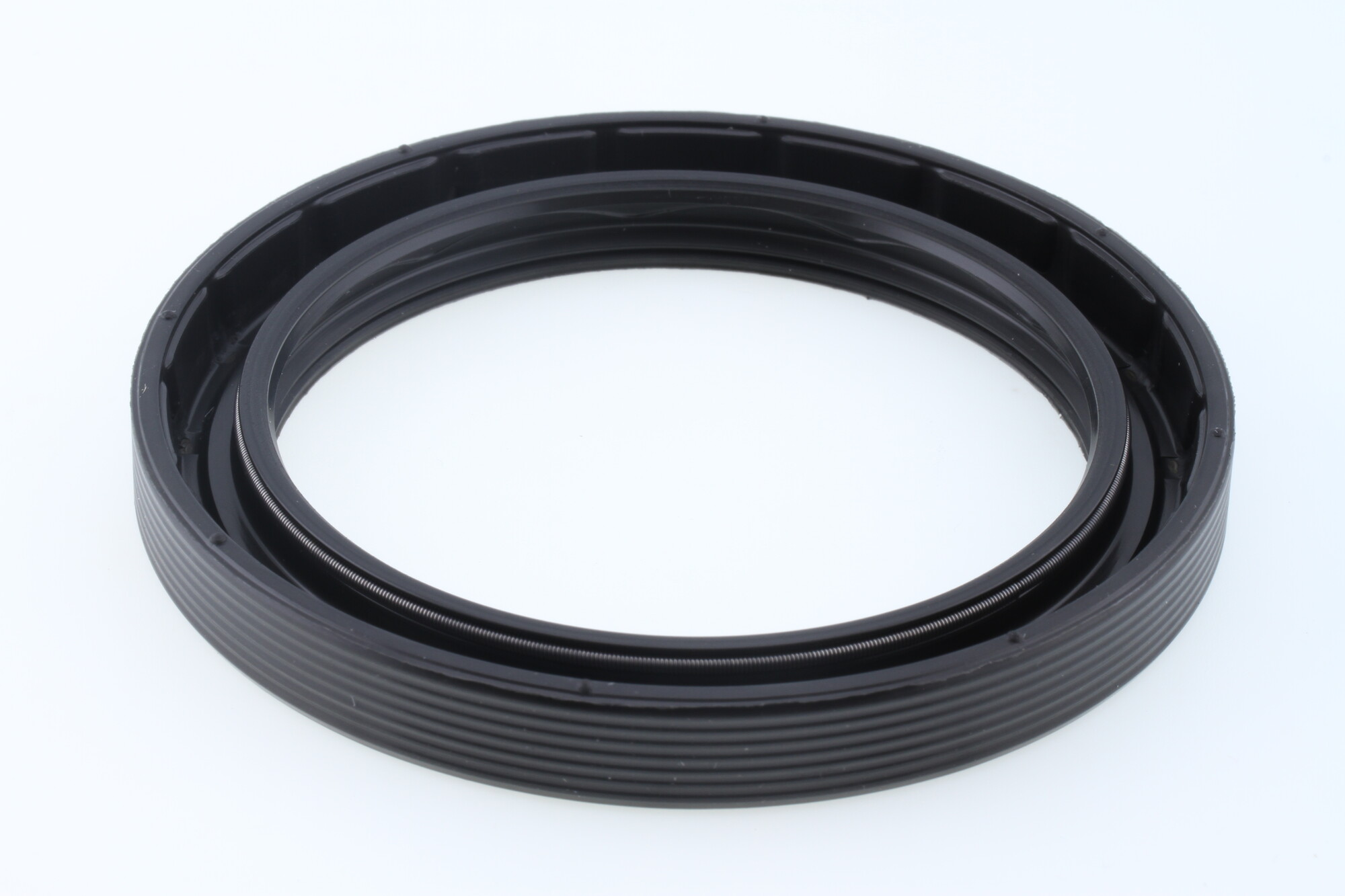 Ilustracja 12013927B CORTECO pierścień uszczelniający wału, piasta koła