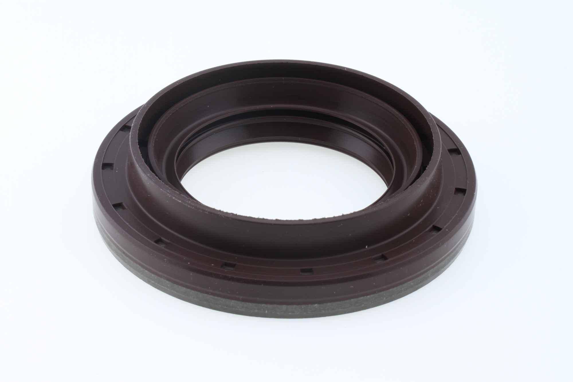 Ilustracja 12015262B CORTECO uszczelniacz półosi