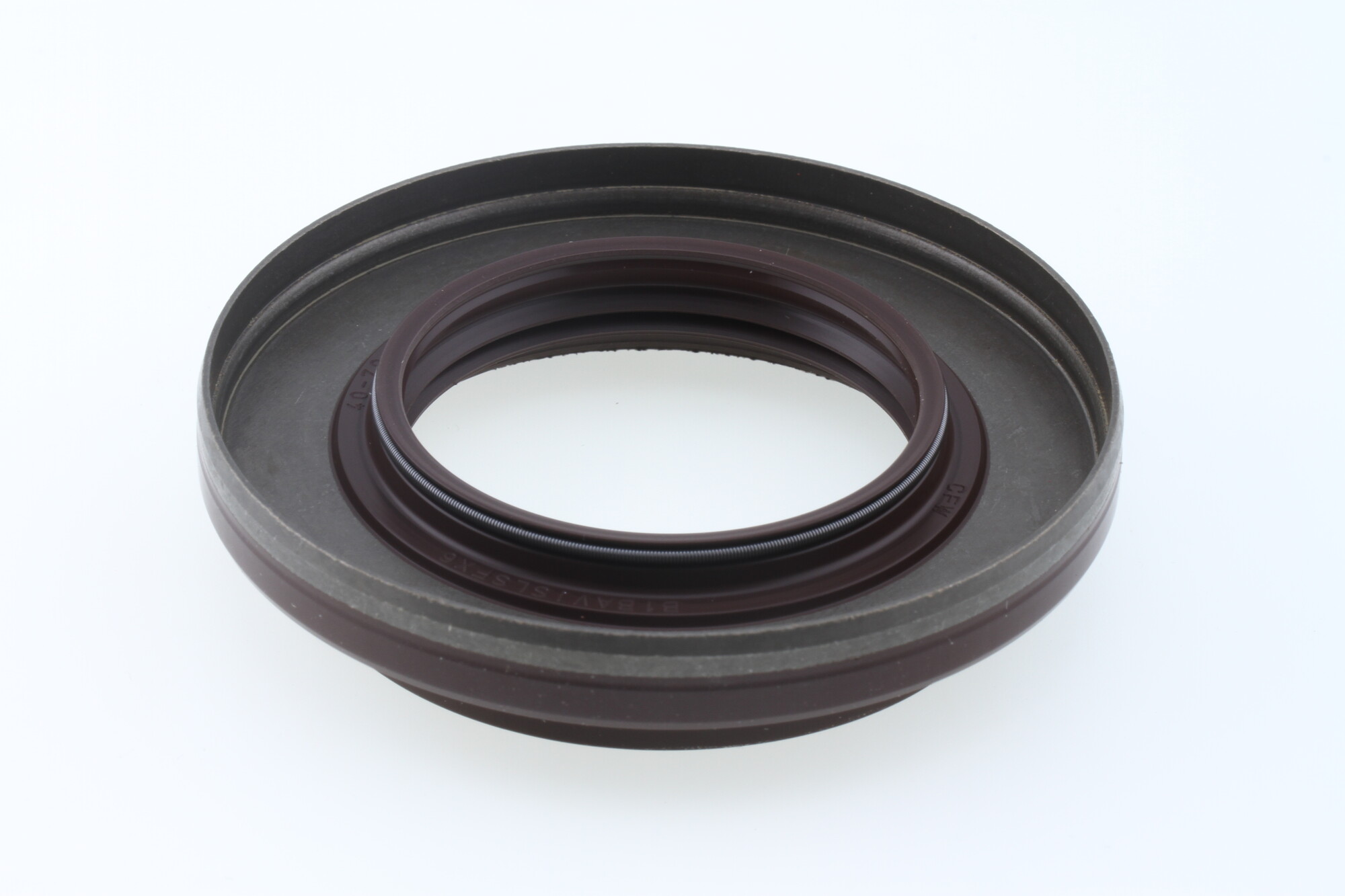 Ilustracja 12015262B CORTECO uszczelniacz półosi