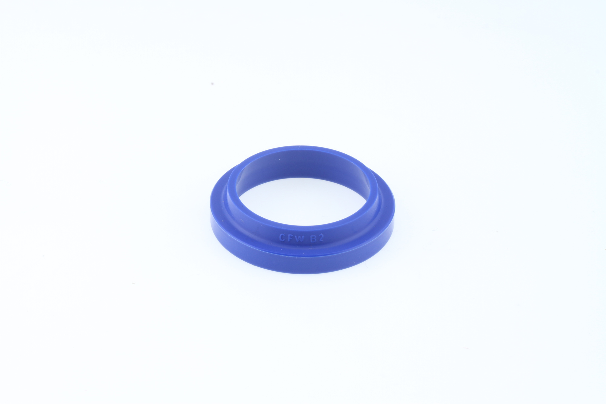 Ilustracja 01033404B CORTECO pierścień uszczelniający