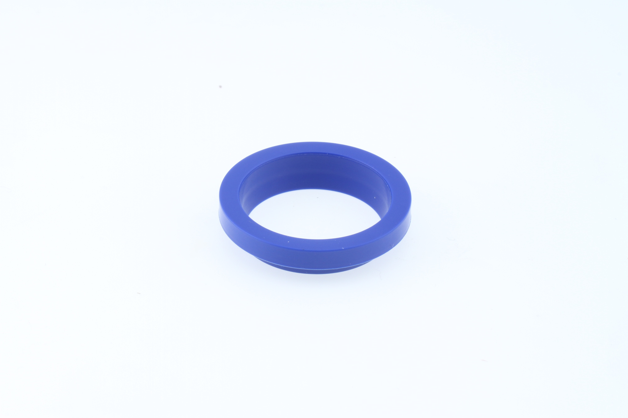 Ilustracja 01033404B CORTECO pierścień uszczelniający