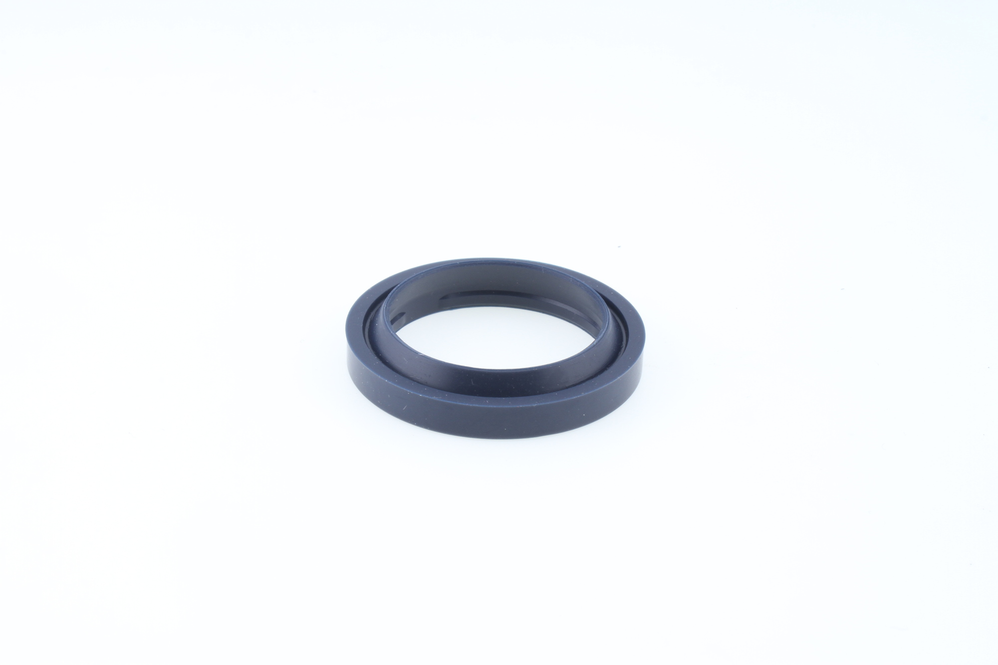 Ilustracja 01034353B CORTECO pierścień uszczelniający