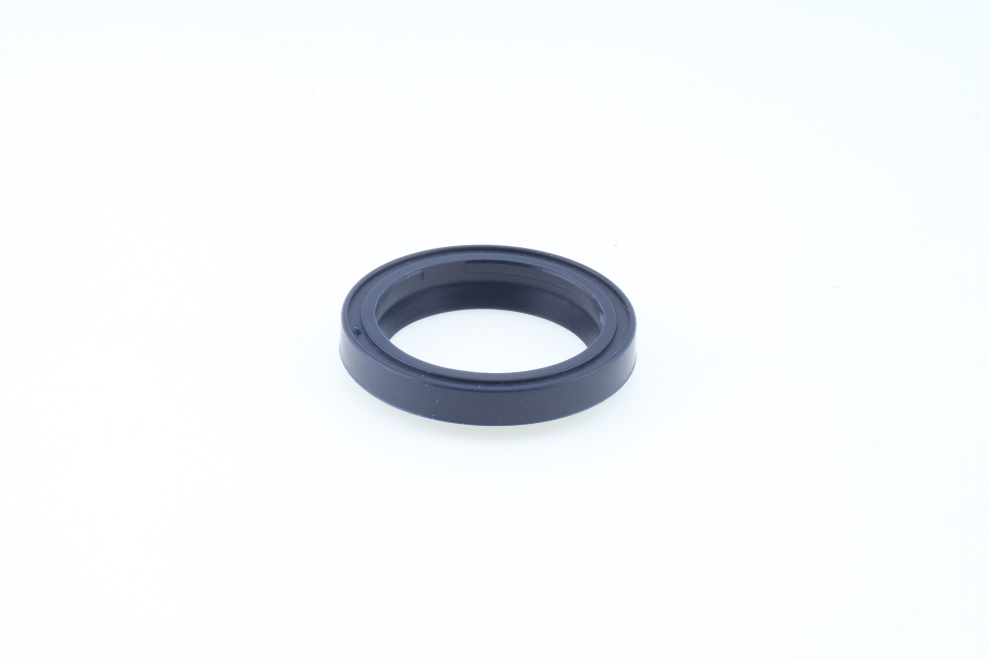 Ilustracja 01034353B CORTECO pierścień uszczelniający