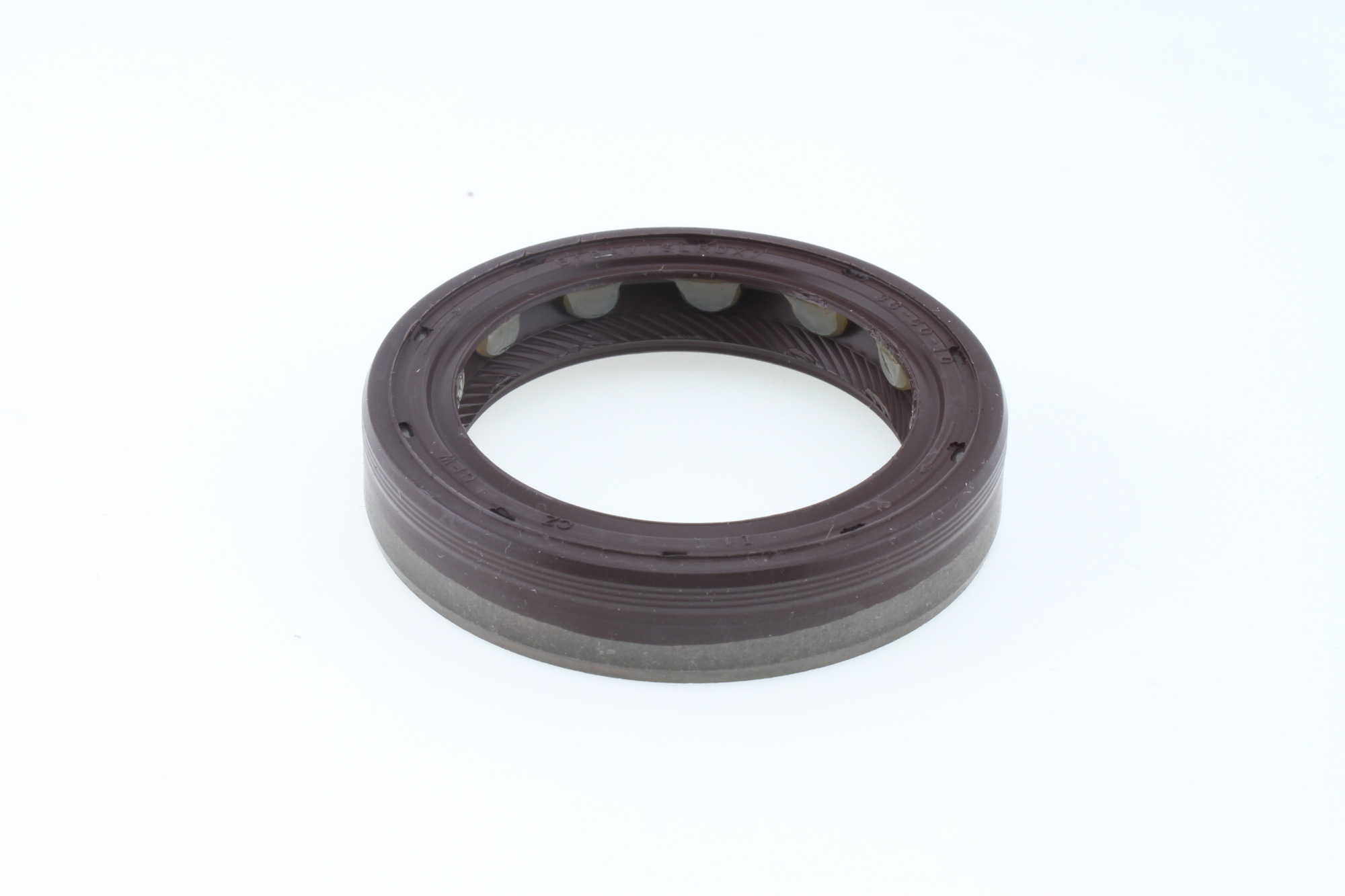 Ilustracja 01036726B CORTECO pierścień uszczelniający