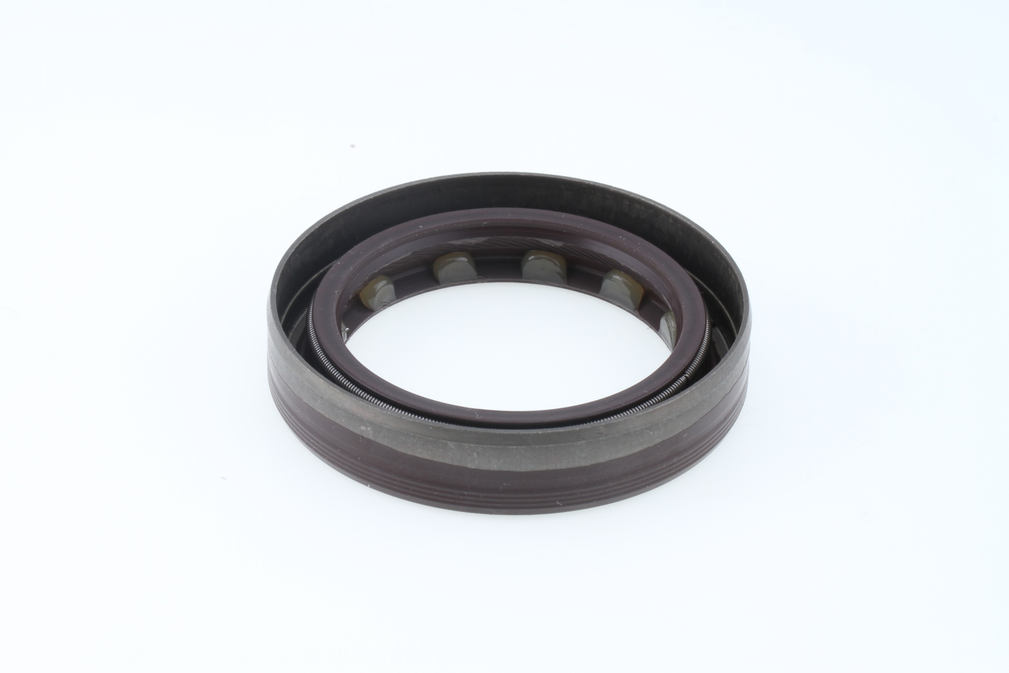 Ilustracja 01036726B CORTECO pierścień uszczelniający