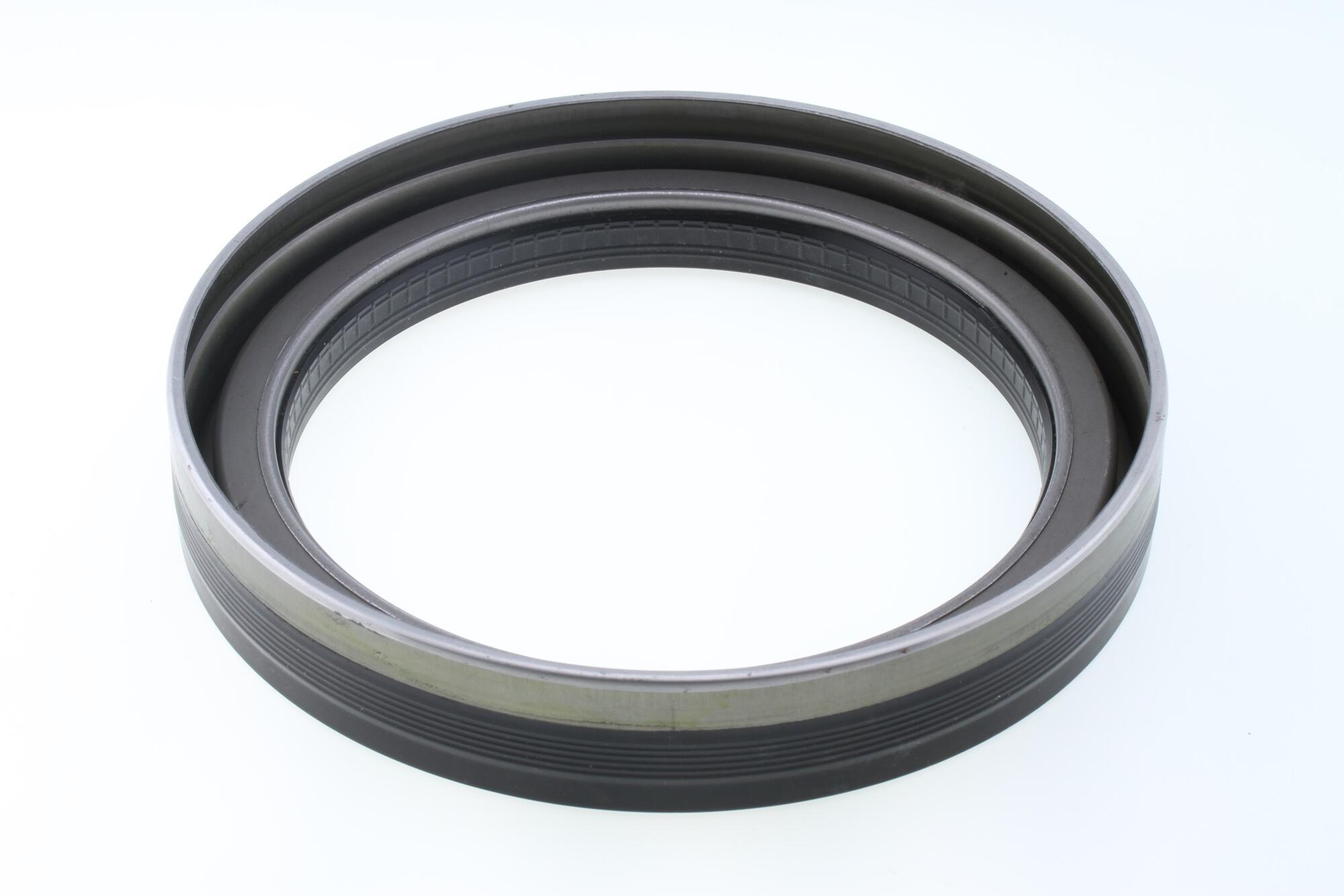 Ilustracja 49127909 CORTECO pierścień uszczelniający wału, piasta koła