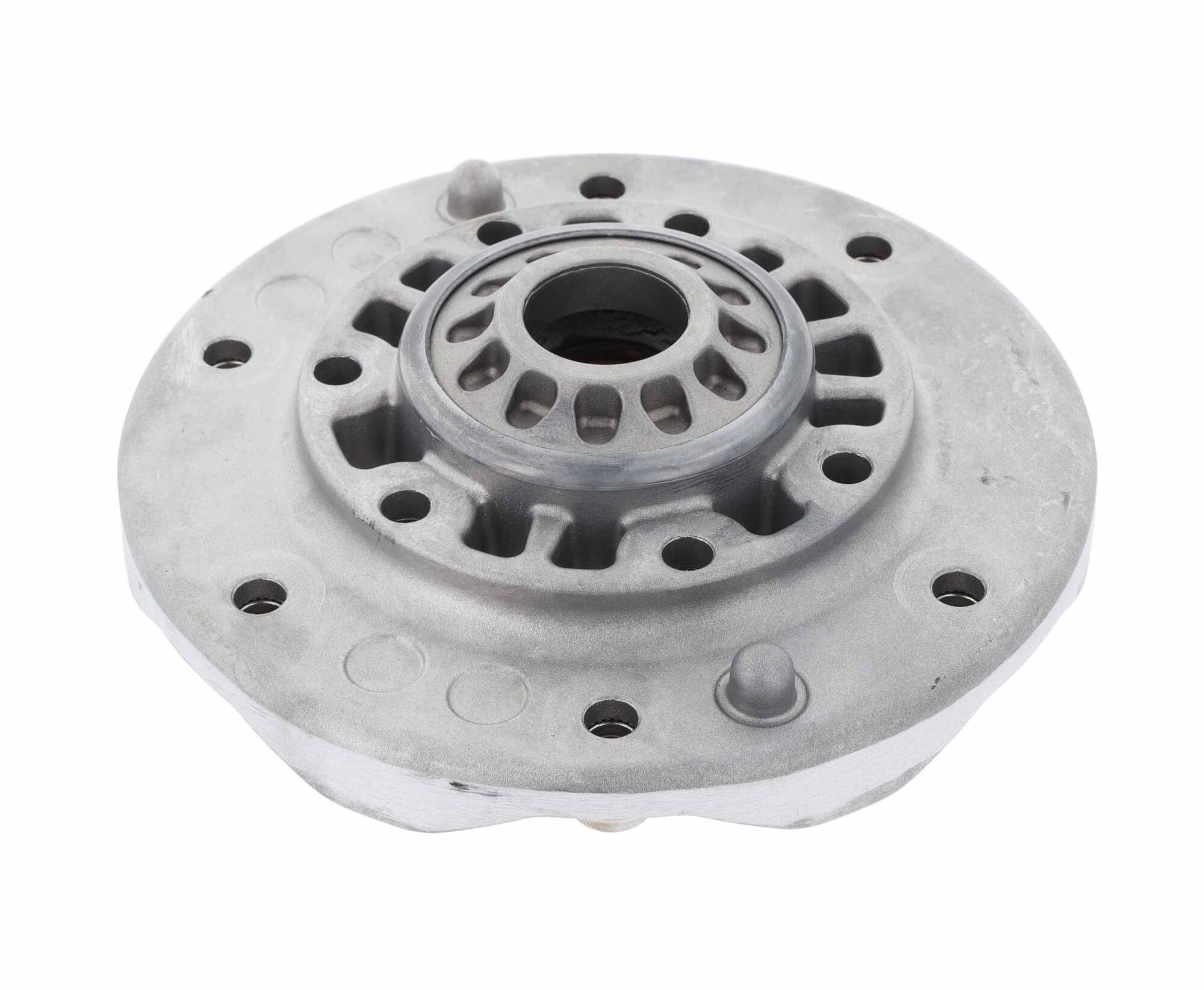 Ilustracja 49470910 CORTECO mocowanie amortyzatora