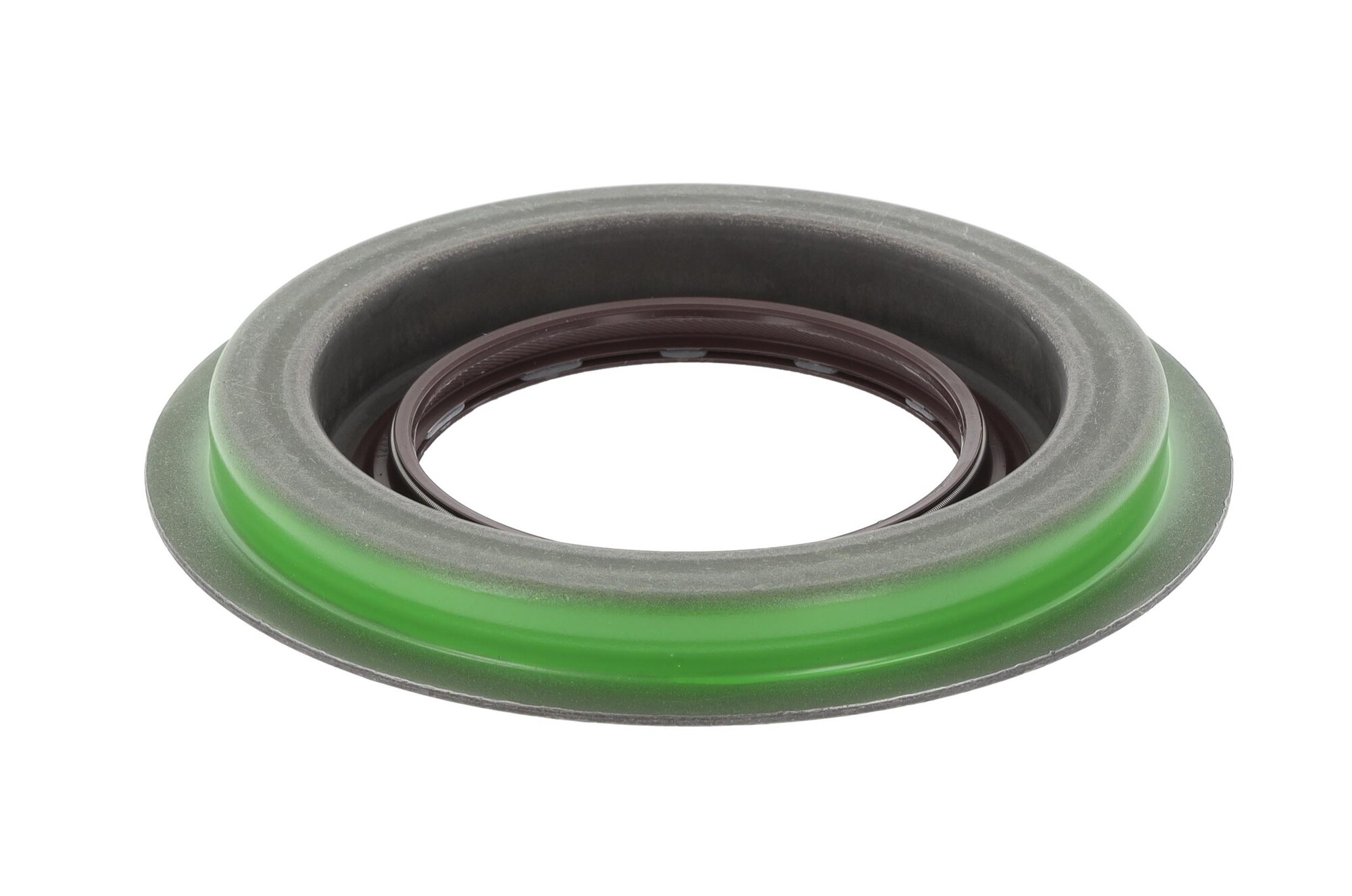 Ilustracja 01020677B CORTECO uszczelniacz półosi