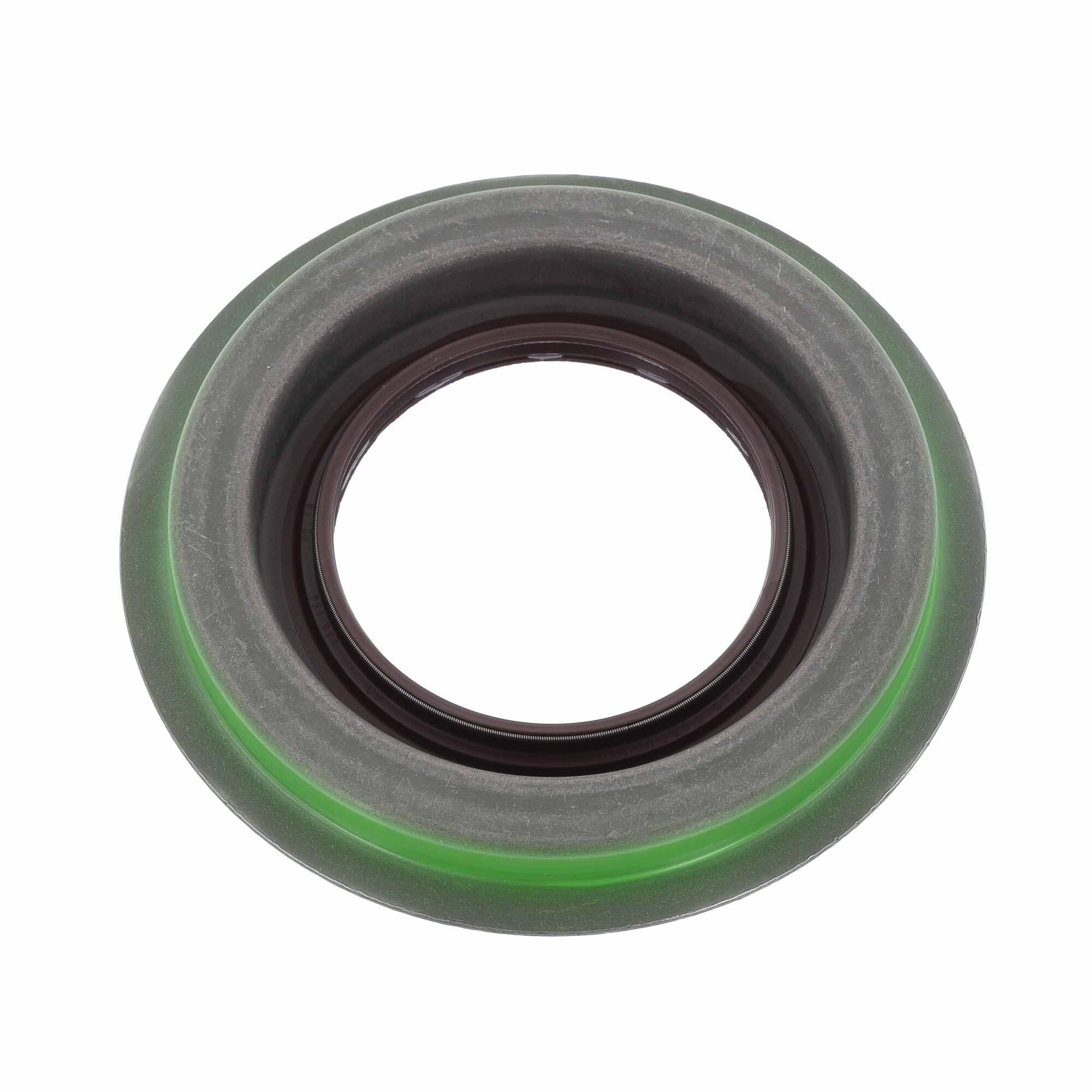 Ilustracja 01020677B CORTECO uszczelniacz półosi