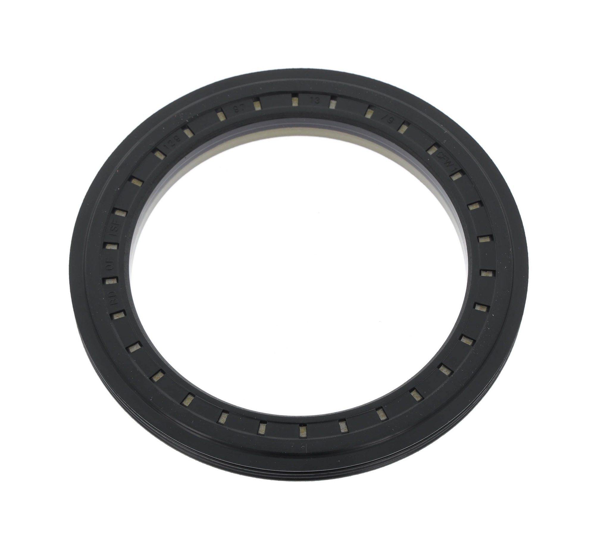 Ilustracja 01030450B CORTECO uszczelniacz półosi