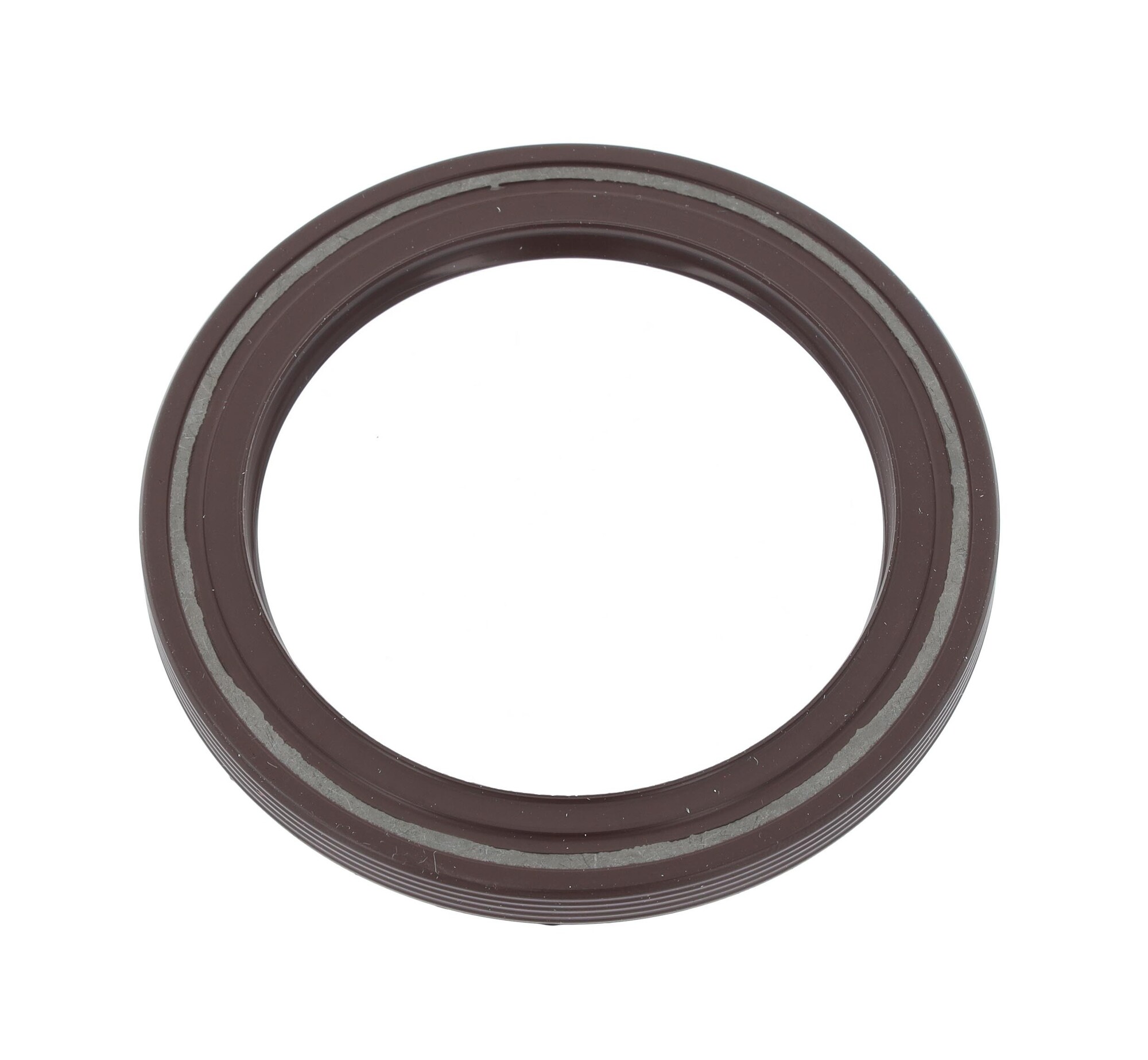 Ilustracja 01032643B CORTECO pierścień uszczelniający