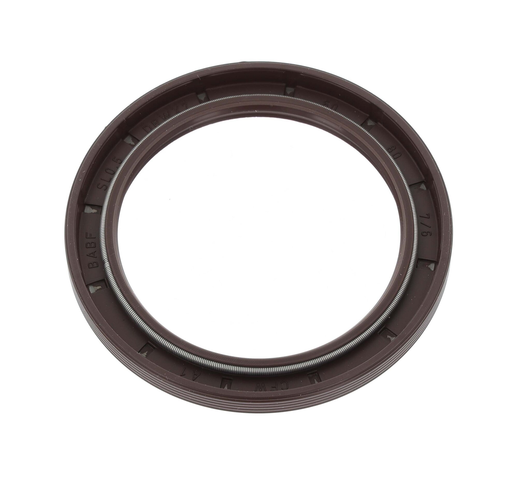 Ilustracja 01032643B CORTECO pierścień uszczelniający