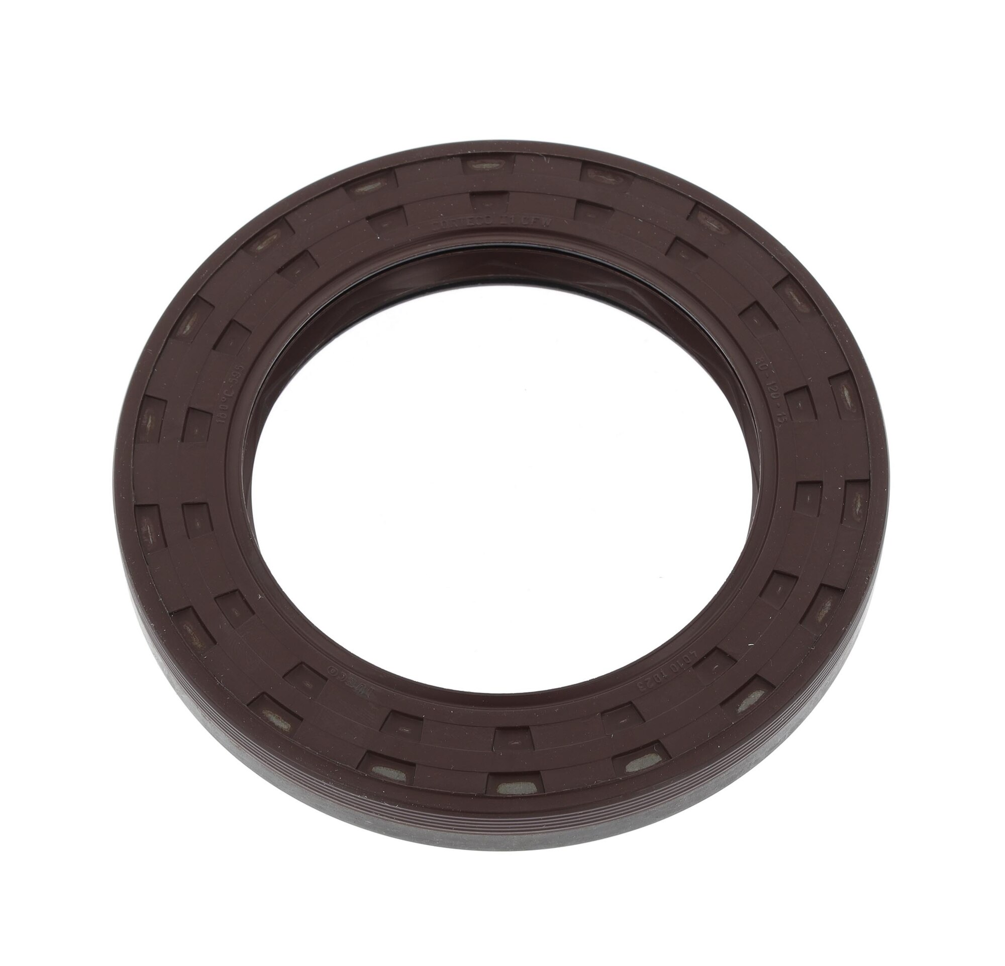 Ilustracja 12015505B CORTECO uszczelniacz półosi