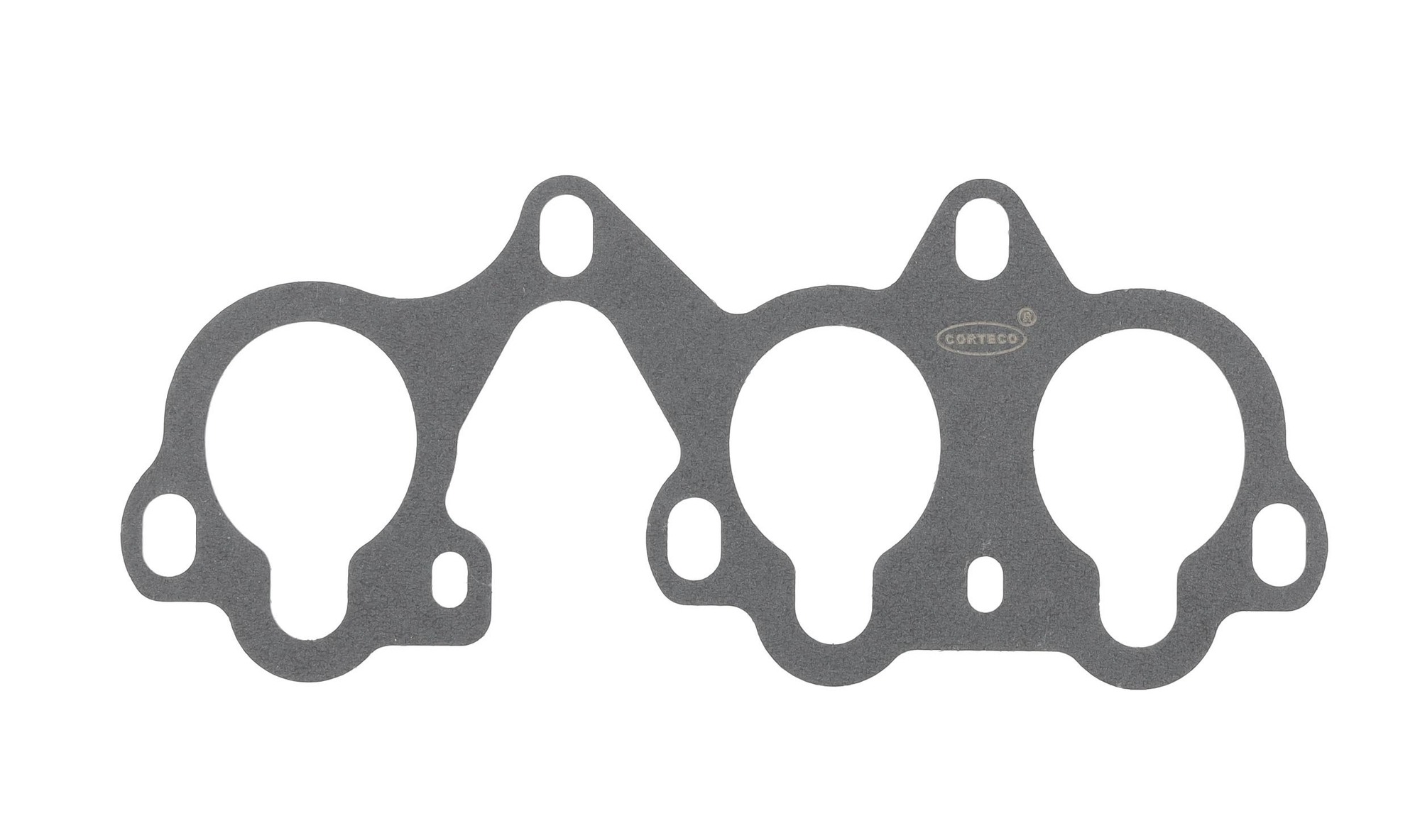 Ilustracja 450550P CORTECO uszczelka, kolektor dolotowy
