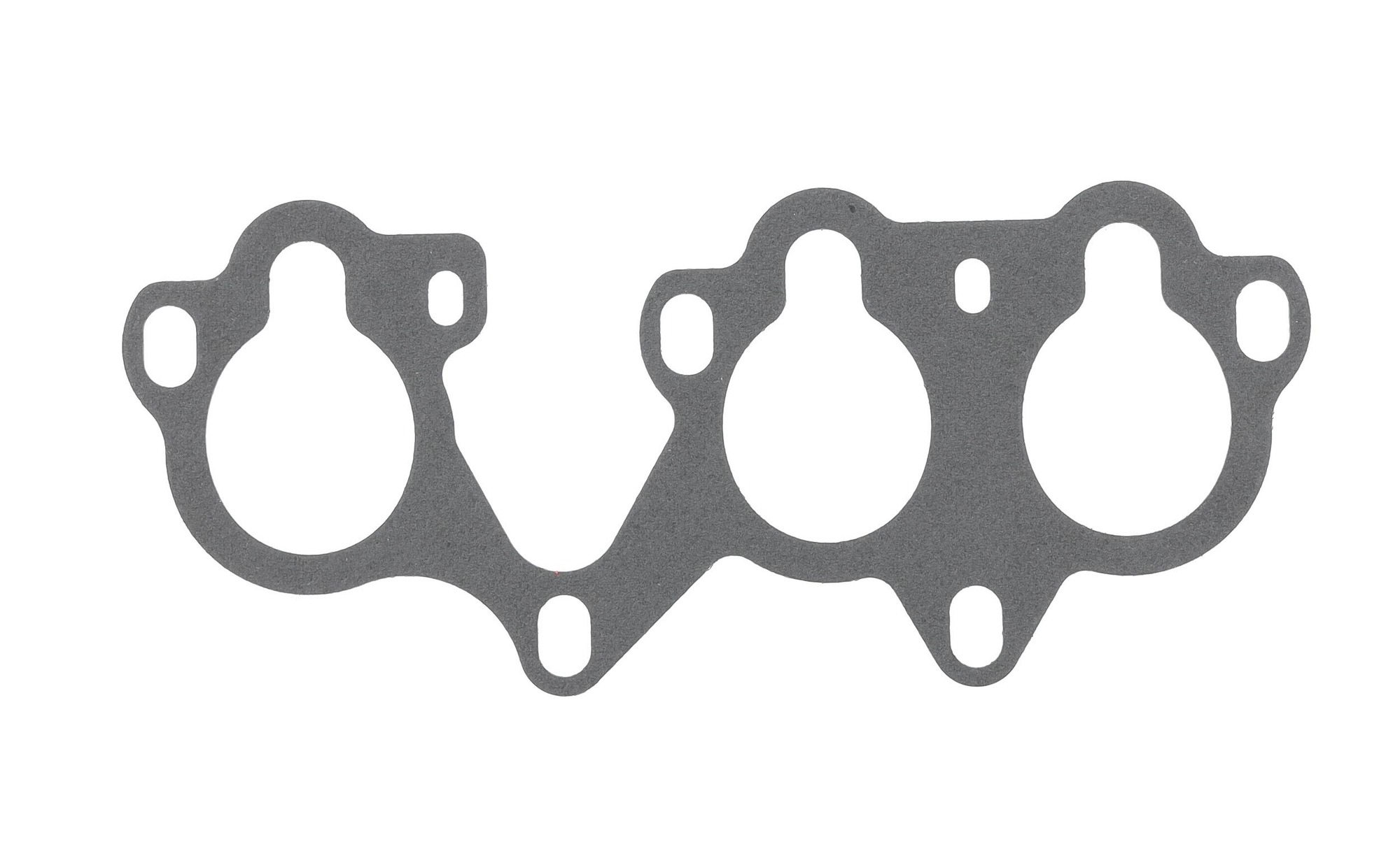 Ilustracja 450550P CORTECO uszczelka, kolektor dolotowy