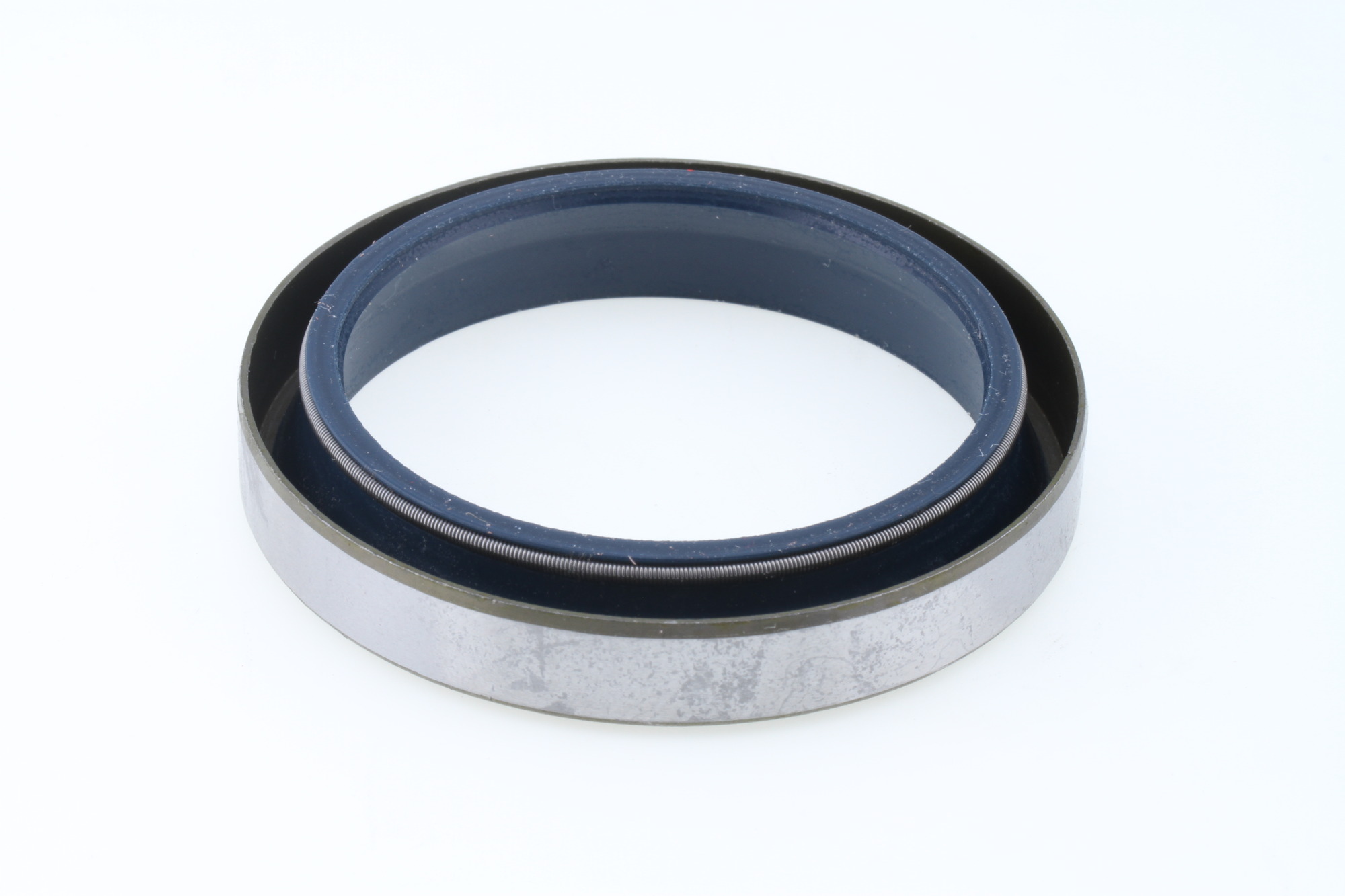 Ilustracja 12011385B CORTECO pierścień uszczelniający