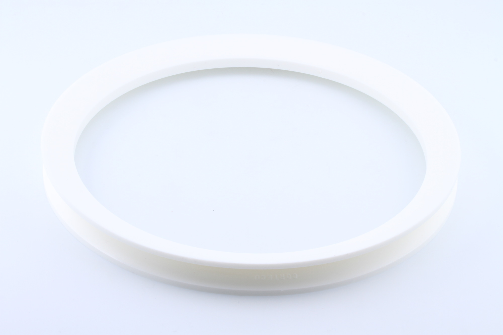 Ilustracja 12012395B CORTECO pierścień uszczelniający