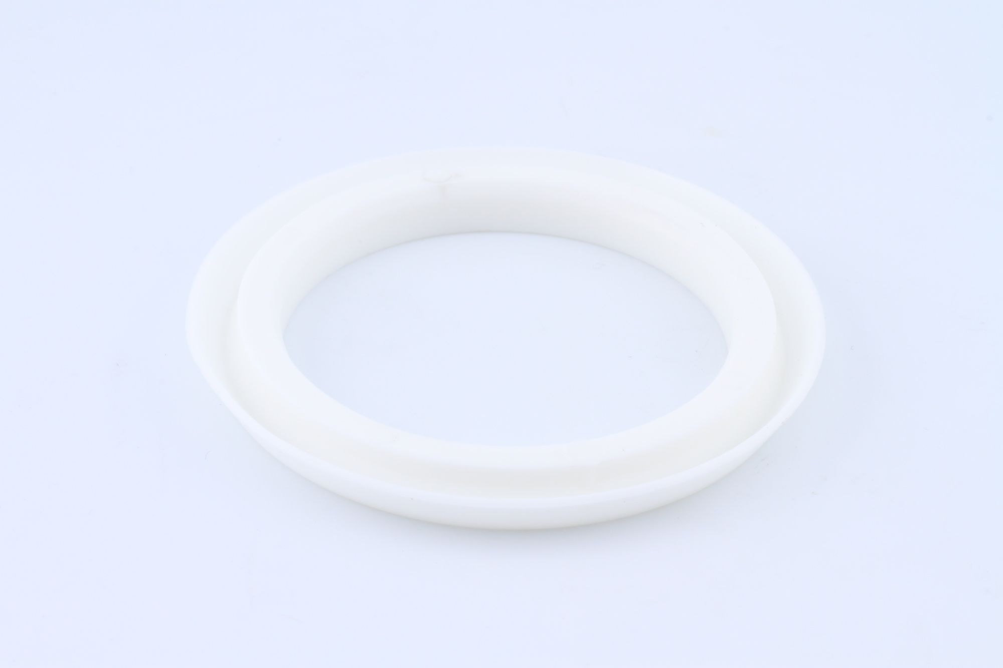 Ilustracja 12015010B CORTECO pierścień uszczelniający