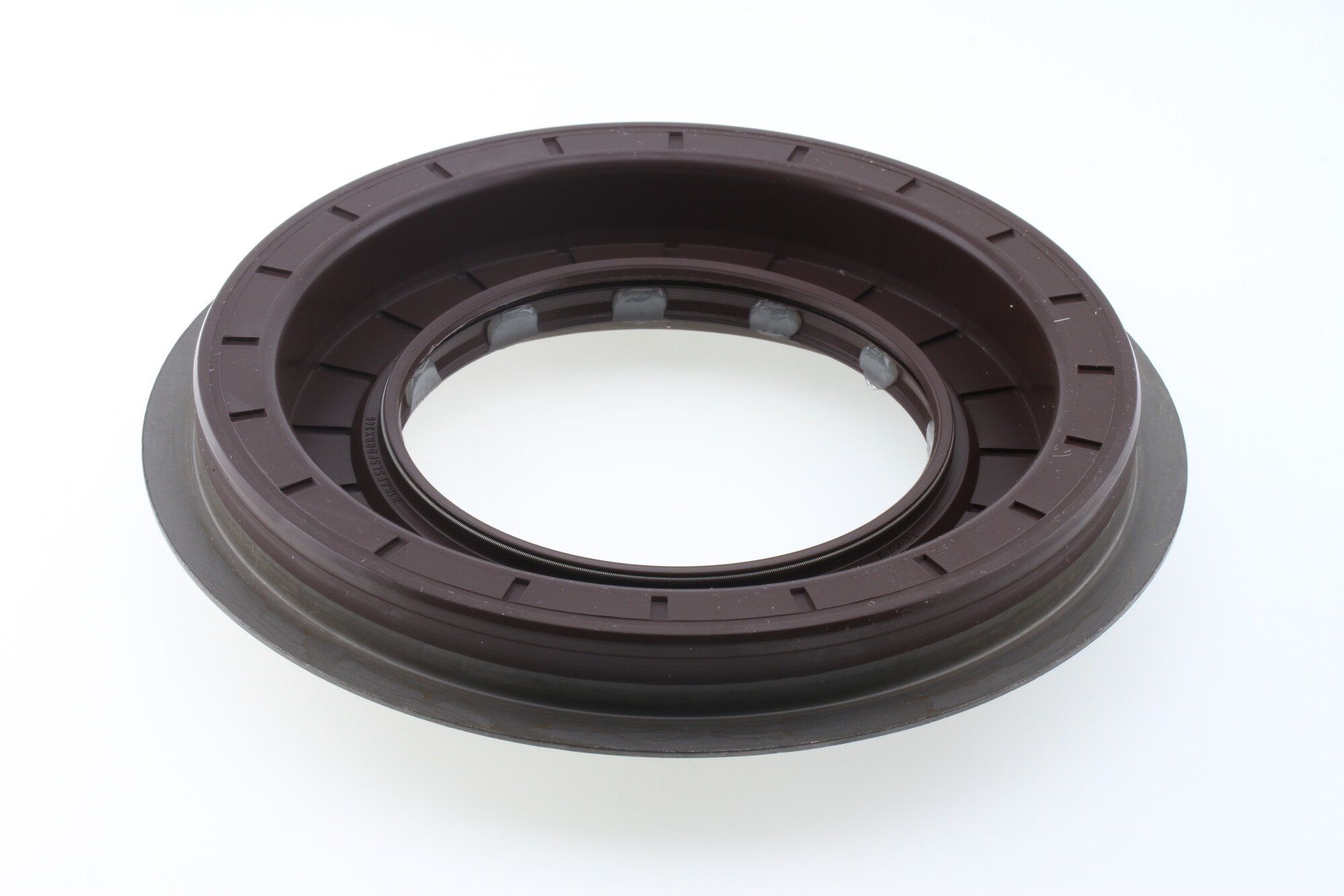 Ilustracja 01020451B CORTECO pierścień uszczelniający