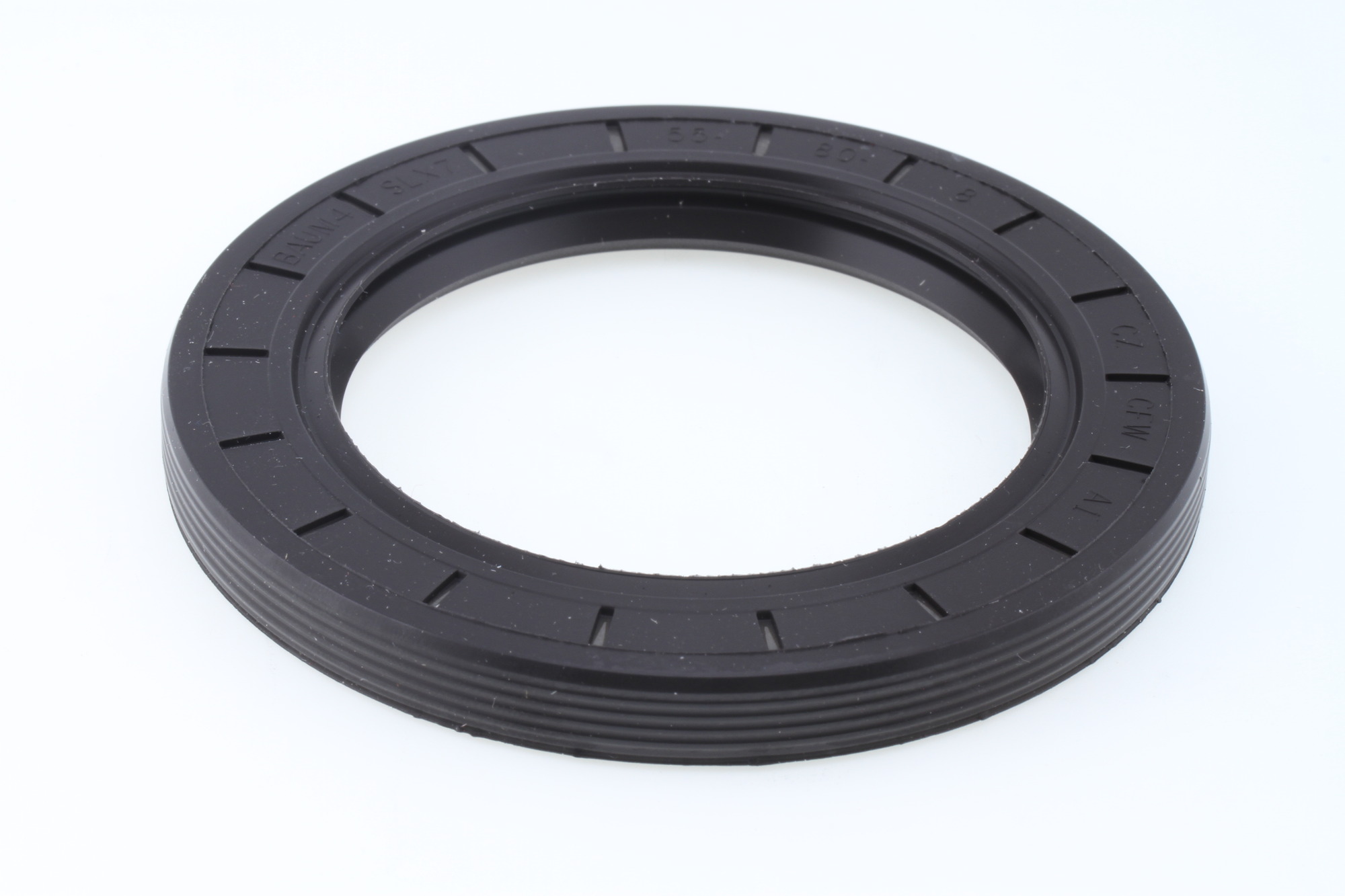 Ilustracja 01031631B CORTECO pierścień uszczelniający wału, skrzynia rozdziału napędu