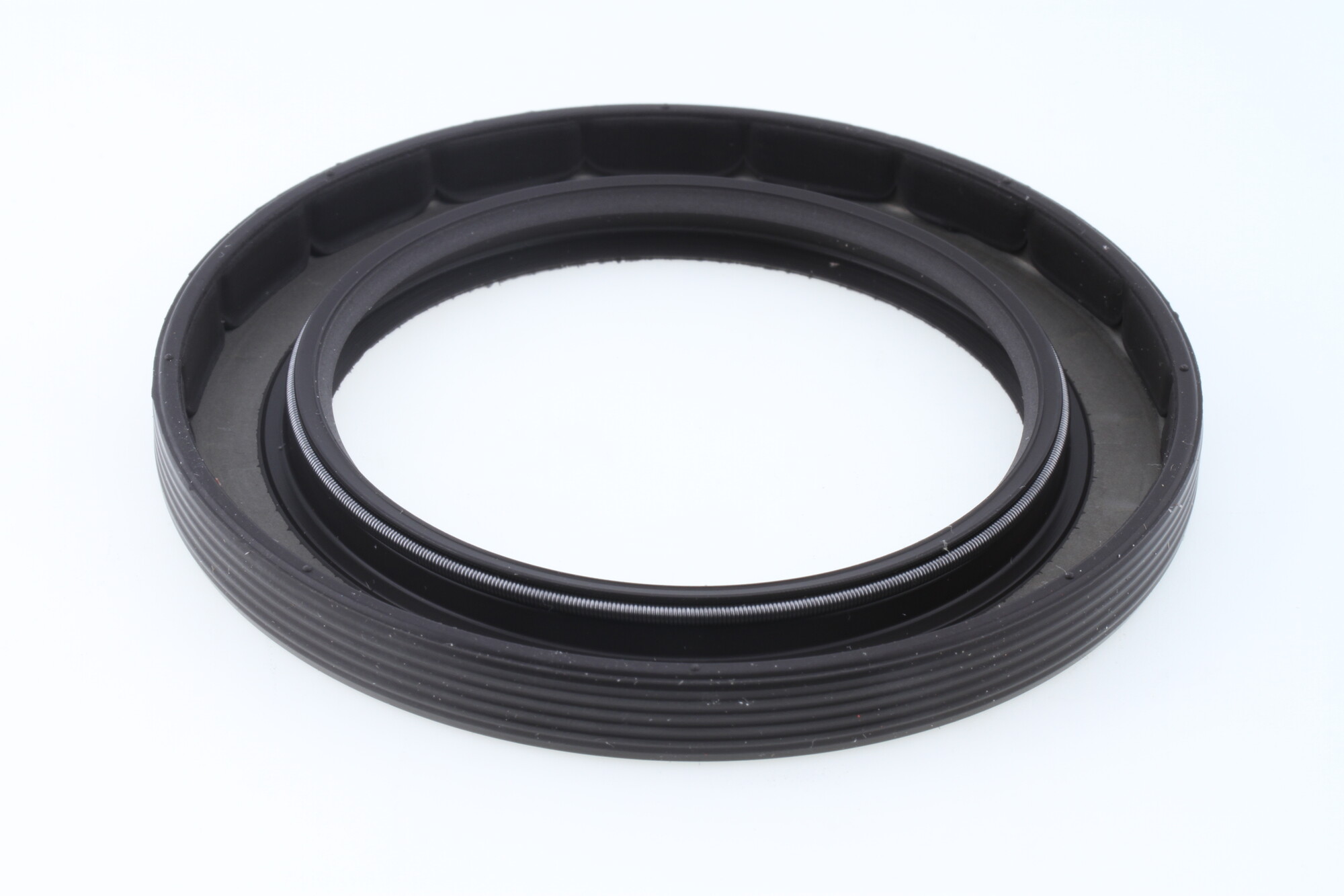 Ilustracja 01031631B CORTECO pierścień uszczelniający wału, skrzynia rozdziału napędu