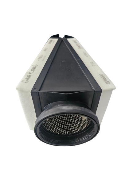 Ilustracja 49137180 CORTECO filtr powietrza