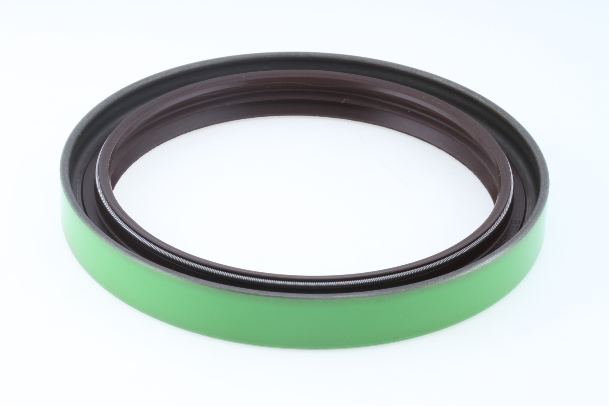 Ilustracja 12015251B CORTECO pierścień uszczelniający wału, wał skrzyni biegów