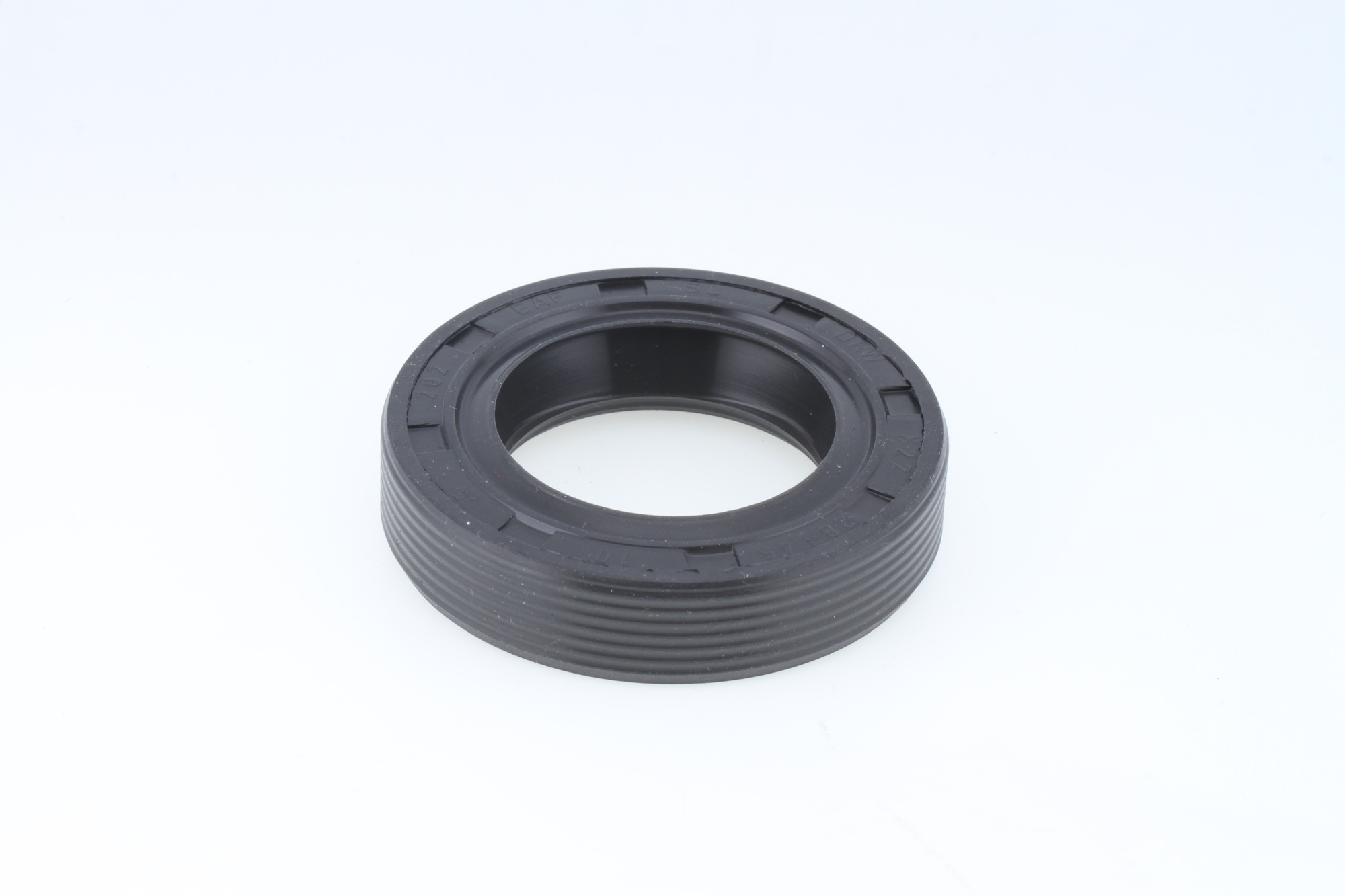 Ilustracja 01031702B CORTECO pierścień uszczelniający