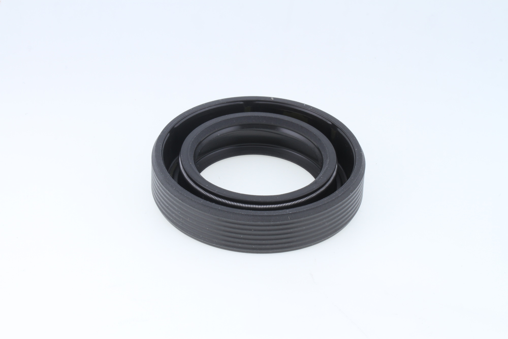 Ilustracja 01031702B CORTECO pierścień uszczelniający