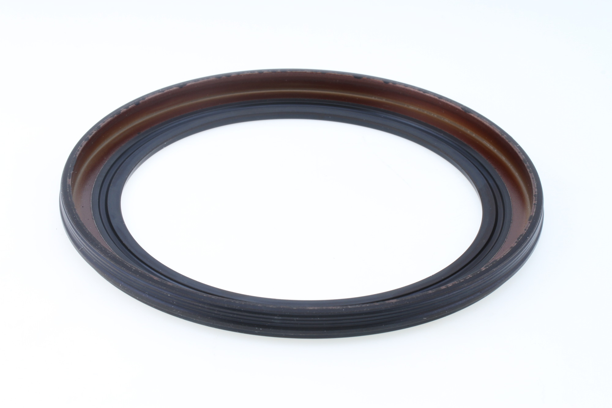 Ilustracja 01030120B CORTECO uszczelniacz wałka, wałek główny mech. skrzyni biegów