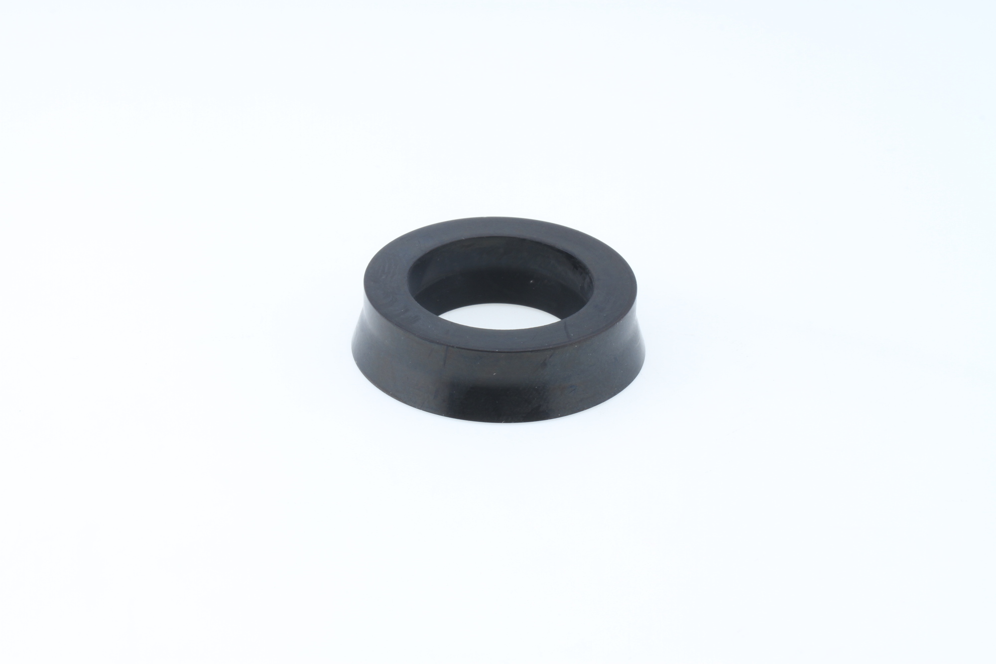 Ilustracja 01007909B CORTECO pierścień uszczelniający