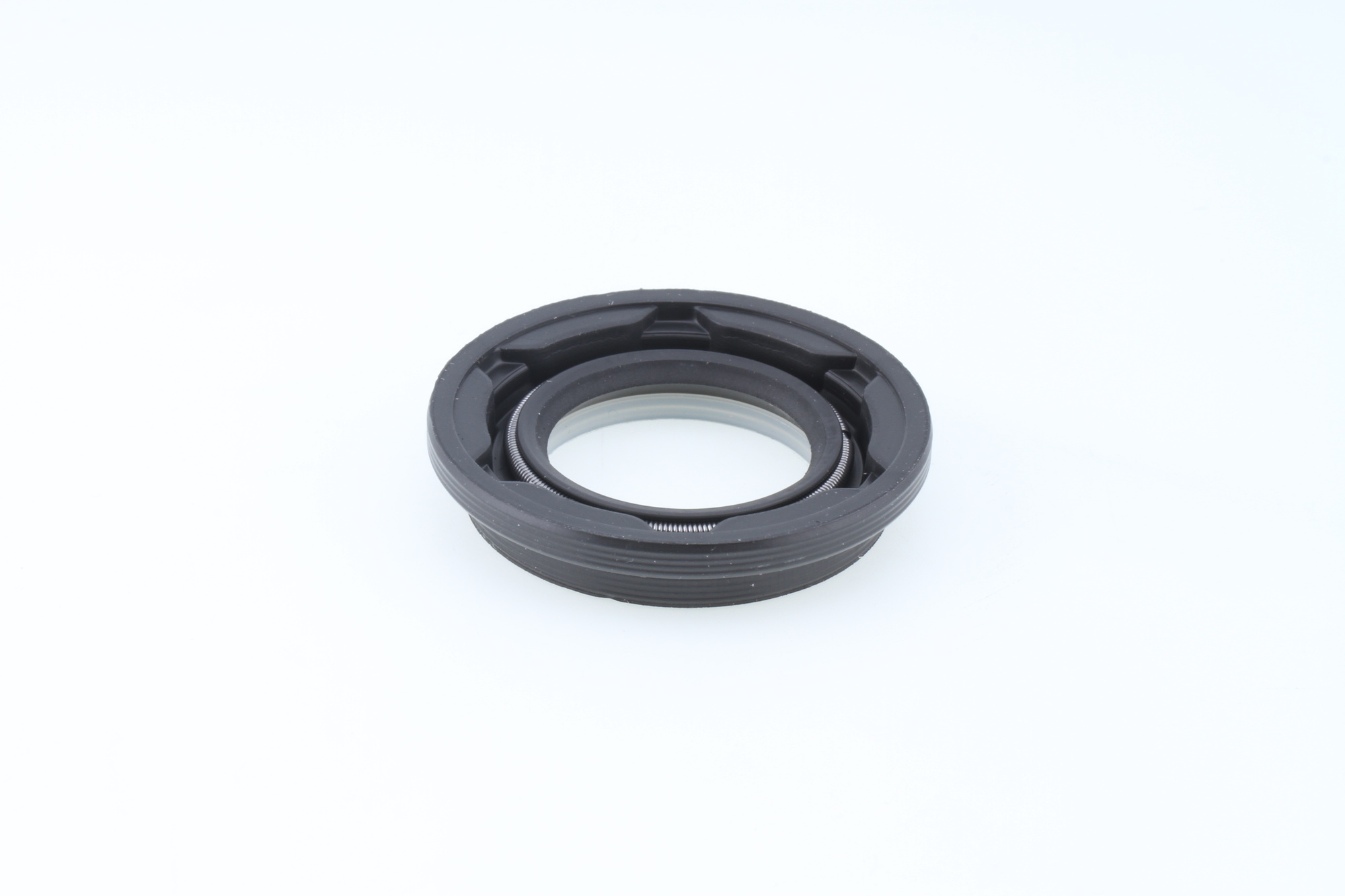 Ilustracja 12014271B CORTECO pierścień uszczelniający