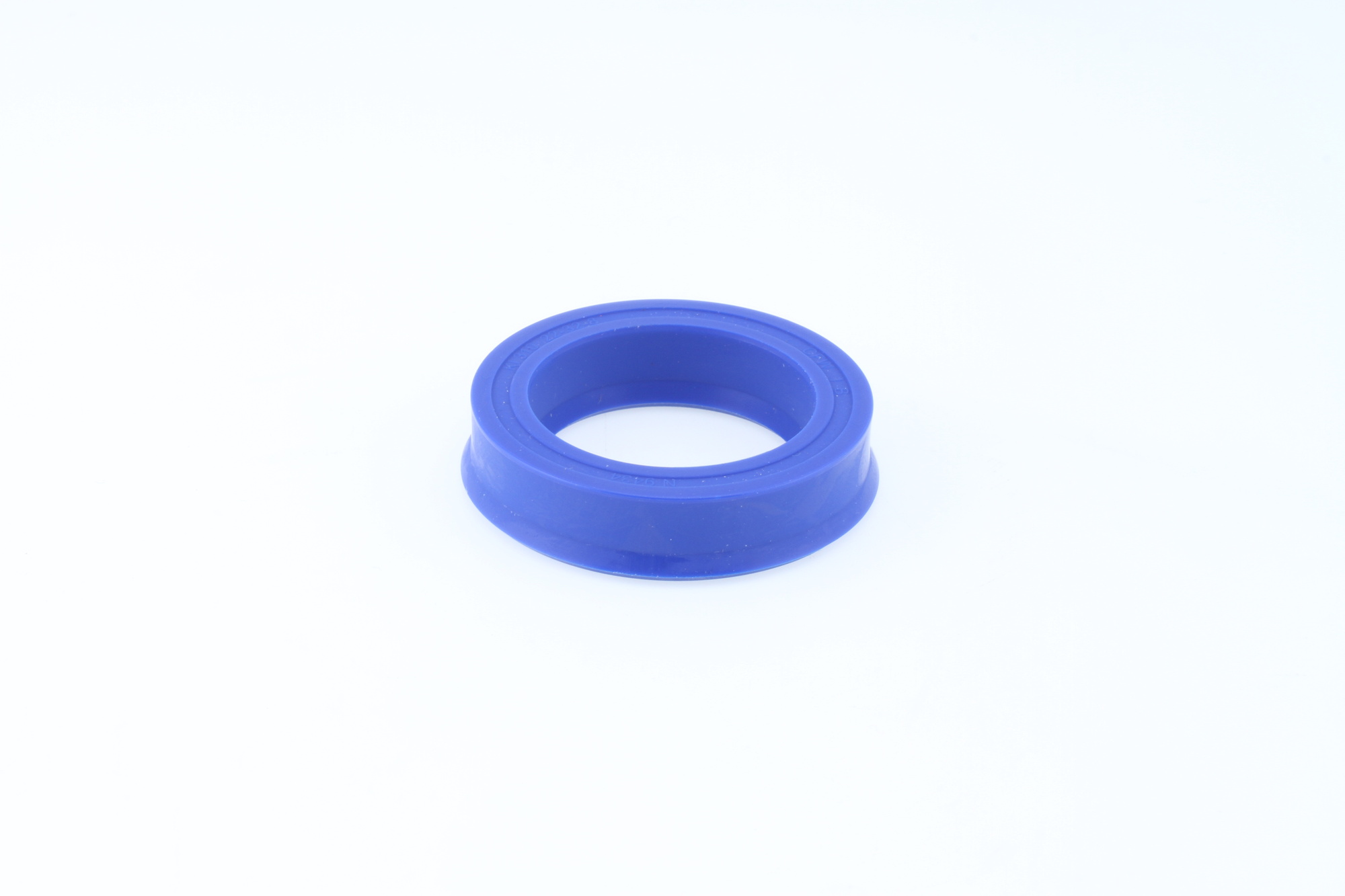 Ilustracja 12011957B CORTECO uszczelniacz na wale, przekładnia kierownicza